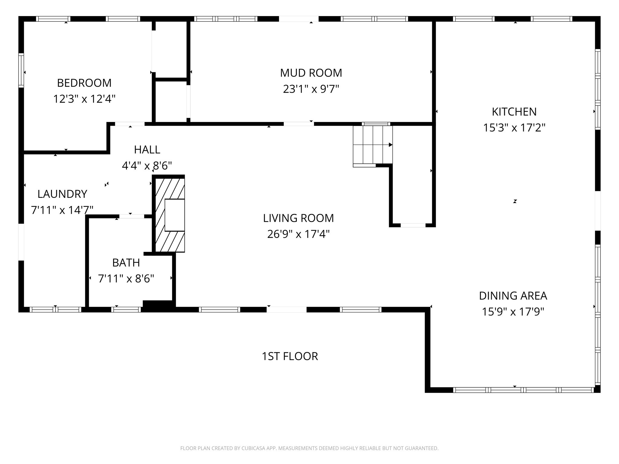 304 High Road Newbury, MA 01951 - Photo 38 of 40 Gallery Image 38