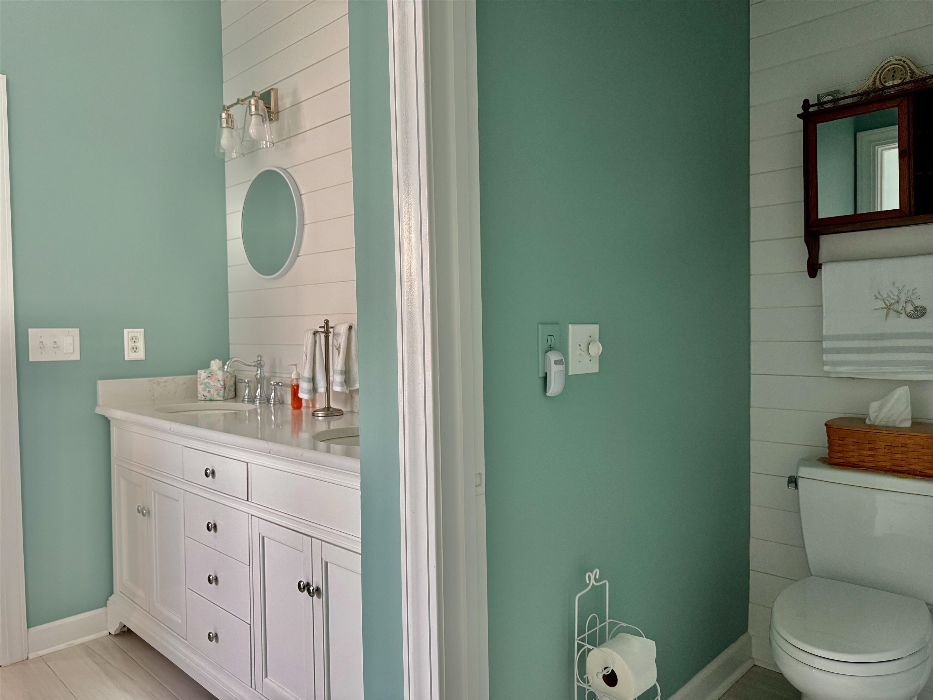 6486 Longwood Drive Murrells Inlet, SC 29576 - Photo 24 of 60