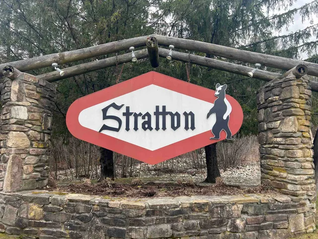 $235,000 | 80 The Hollow Road, Unit D4, Winhall, VT 05340