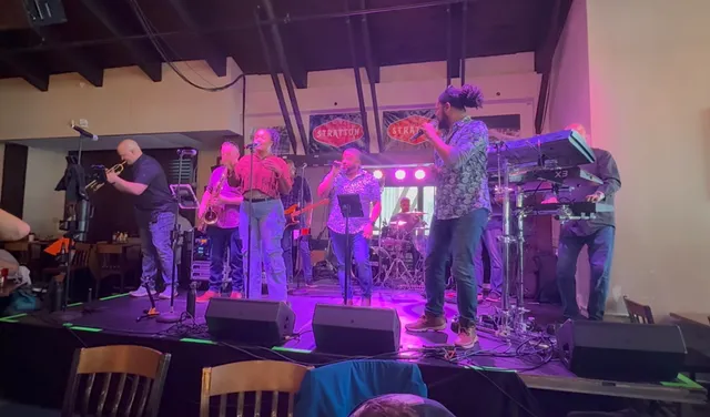 $235,000 | 80 The Hollow Road, Unit D4, Winhall, VT 05340