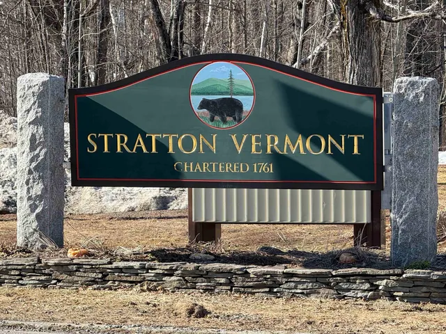 $235,000 | 80 The Hollow Road, Unit D4, Winhall, VT 05340