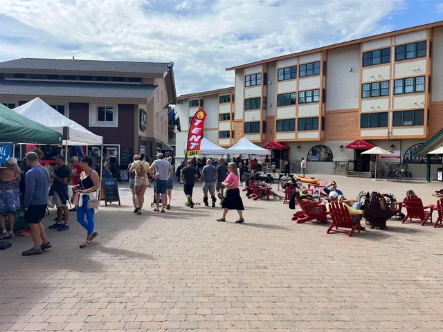 $235,000 | 80 The Hollow Road, Unit D4, Winhall, VT 05340