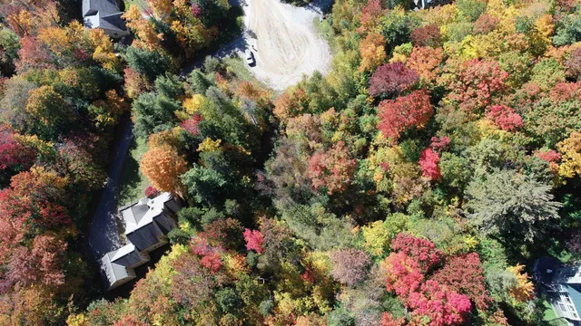 $235,000 | 80 The Hollow Road, Unit D4, Winhall, VT 05340