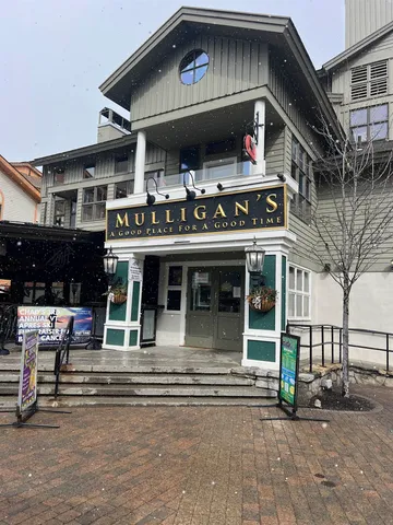 $235,000 | 80 The Hollow Road, Unit D4, Winhall, VT 05340