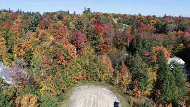 $235,000 | 80 The Hollow Road, Unit D4, Winhall, VT 05340