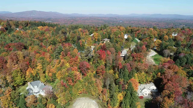 $235,000 | 80 The Hollow Road, Unit D4, Winhall, VT 05340