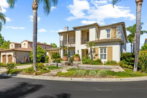 $1,895,000 | 7466 Dunbar Court, Gilroy, CA 95020