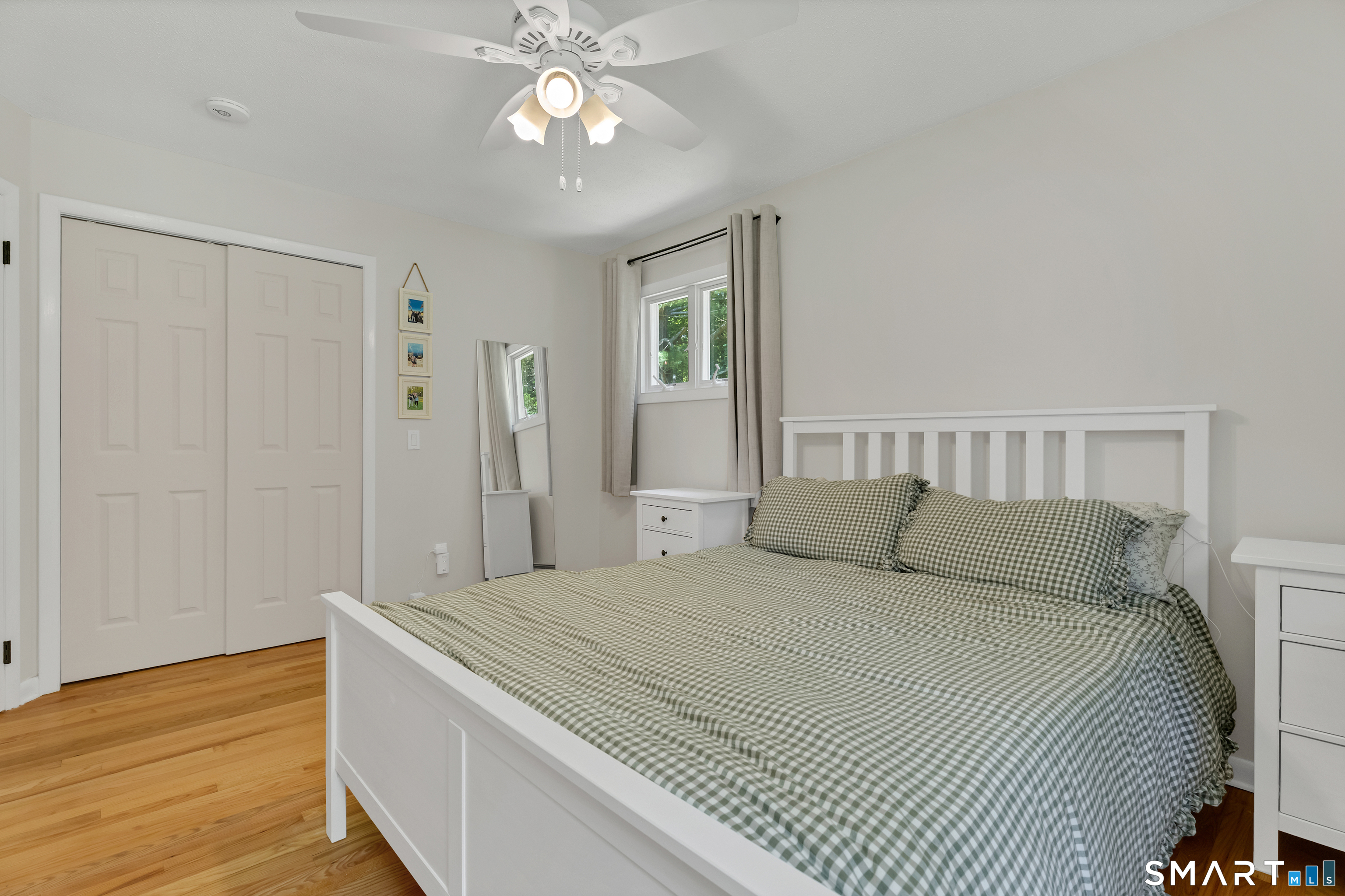 25 Obtuse Hill Road Brookfield, CT 06804 - Photo 21 of 39 Gallery Image 21