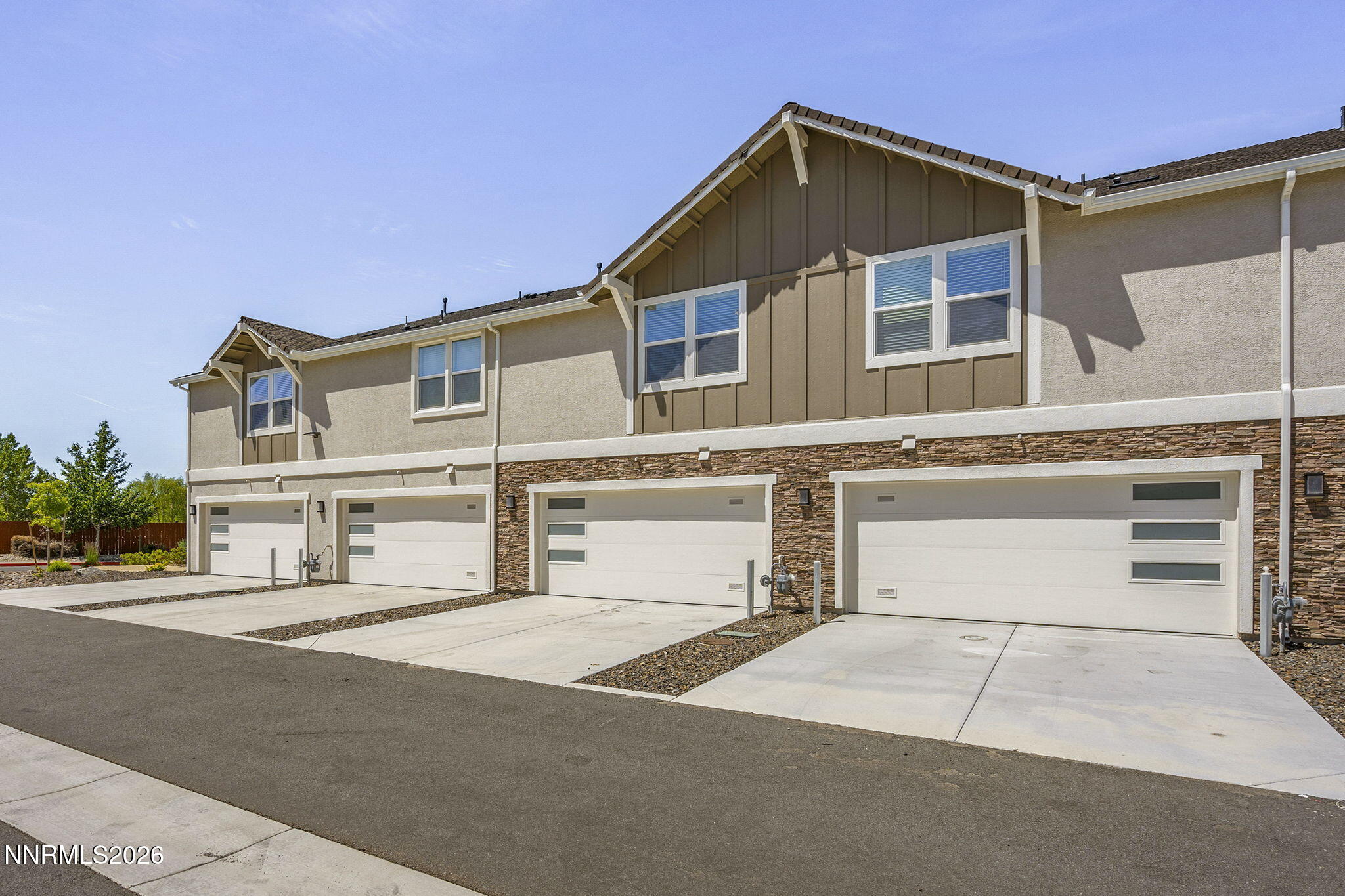 18663 Village Center Drive Reno, NV 89508 - Photo 30 of 30 3-web-or-mls-_DSC0129