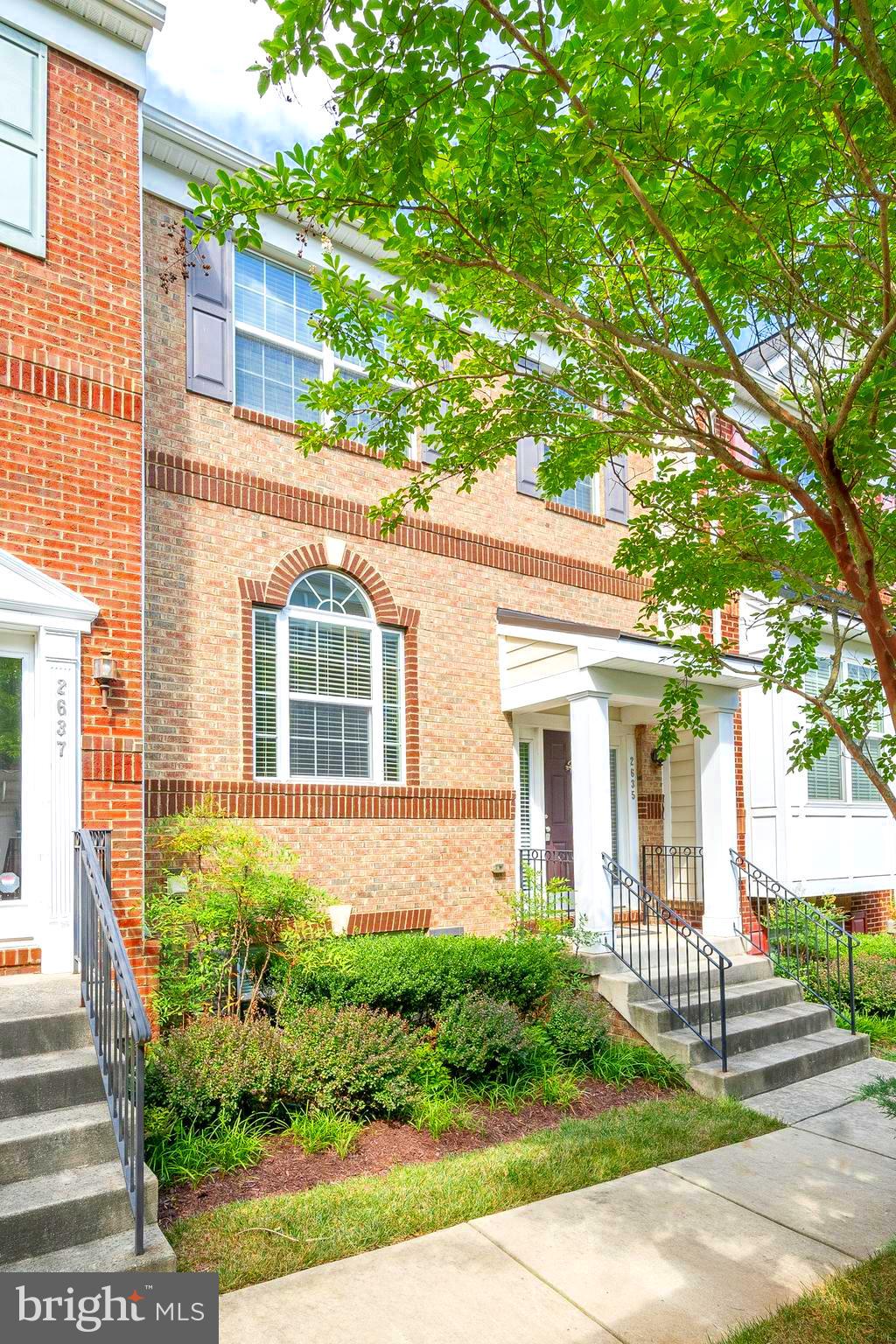 2635 Twin Birch Road Hanover, MD 21076 - Photo 1 of 49 Gallery Image 1