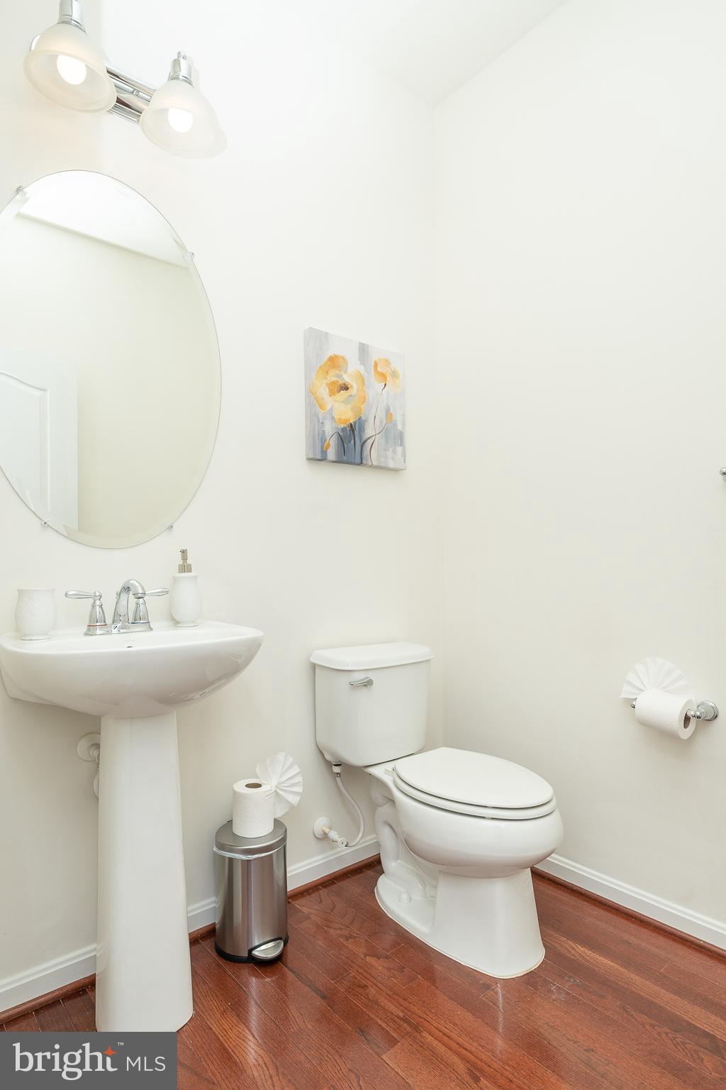 2635 Twin Birch Road Hanover, MD 21076 - Photo 11 of 49 Gallery Image 11