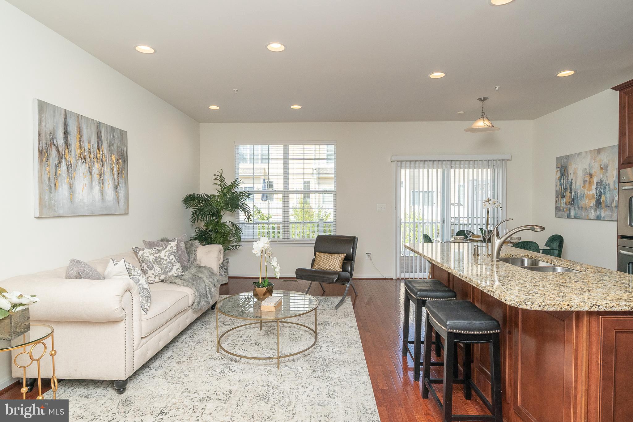 2635 Twin Birch Road Hanover, MD 21076 - Photo 12 of 49 Gallery Image 12