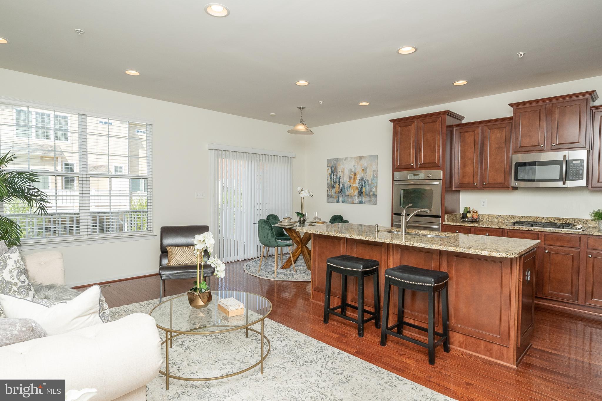 2635 Twin Birch Road Hanover, MD 21076 - Photo 13 of 49 Gallery Image 13