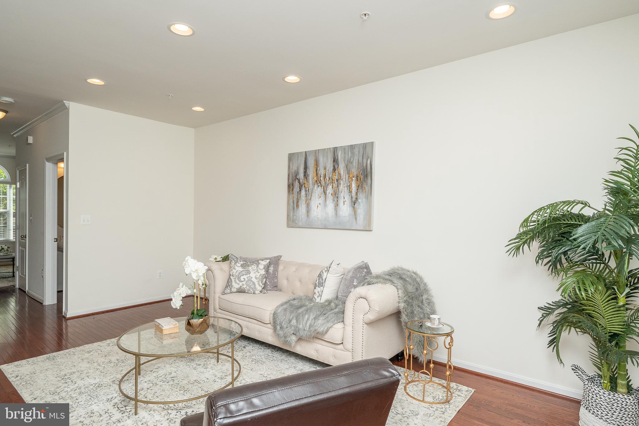 2635 Twin Birch Road Hanover, MD 21076 - Photo 14 of 49 Gallery Image 14