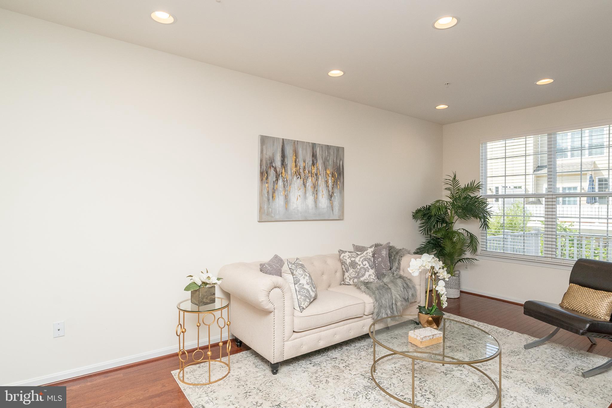 2635 Twin Birch Road Hanover, MD 21076 - Photo 15 of 49 Gallery Image 15