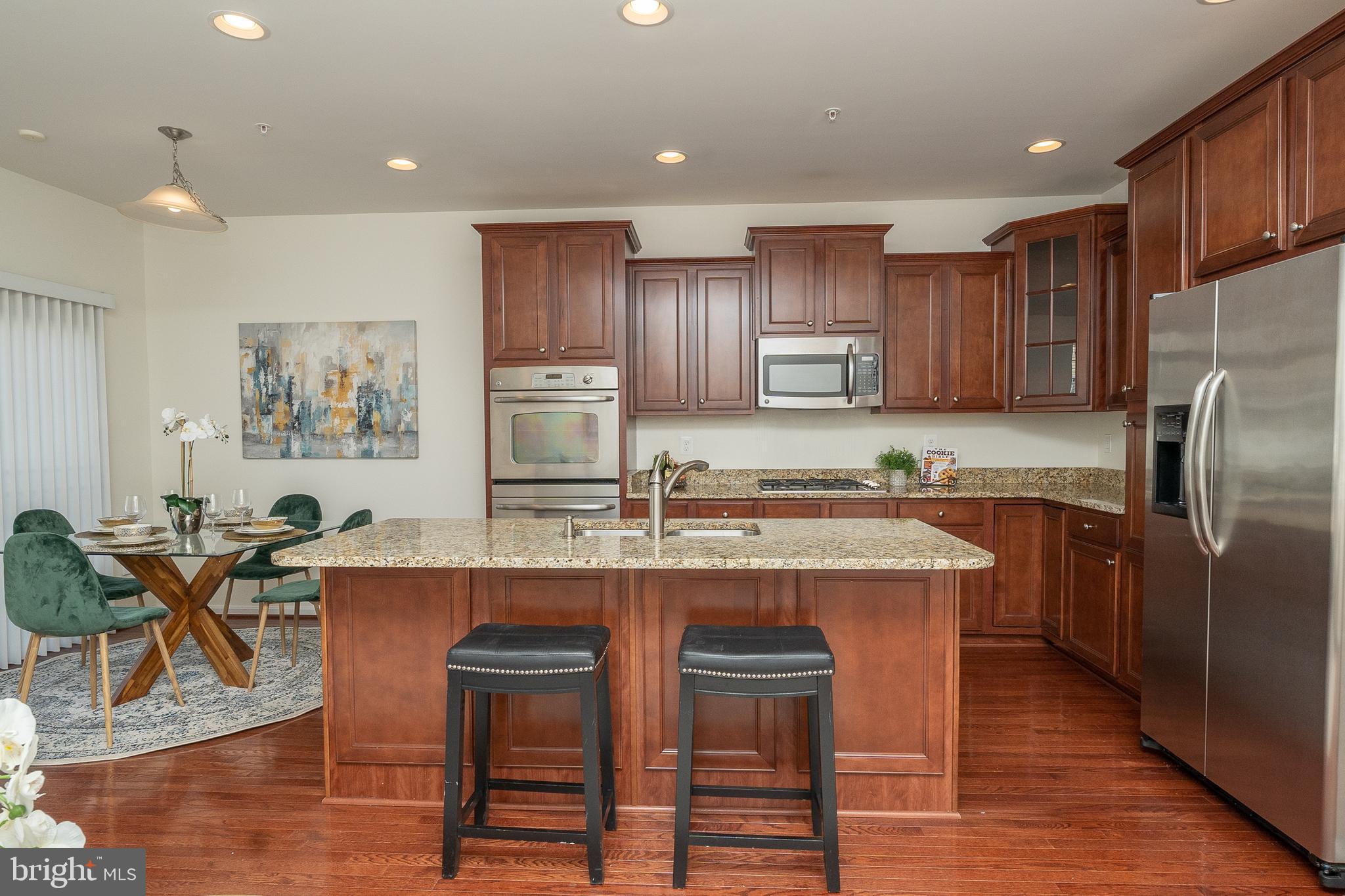 2635 Twin Birch Road Hanover, MD 21076 - Photo 16 of 49 Gallery Image 16