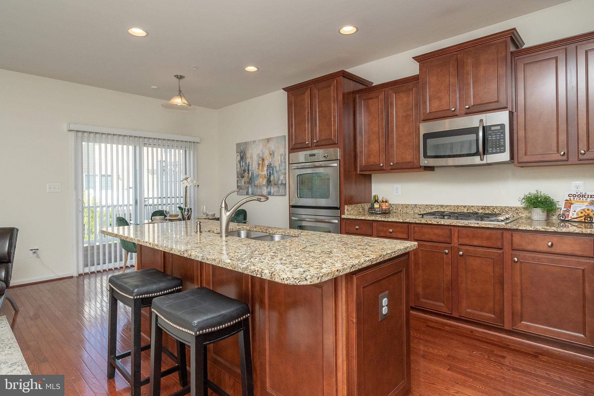 2635 Twin Birch Road Hanover, MD 21076 - Photo 17 of 49 Gallery Image 17