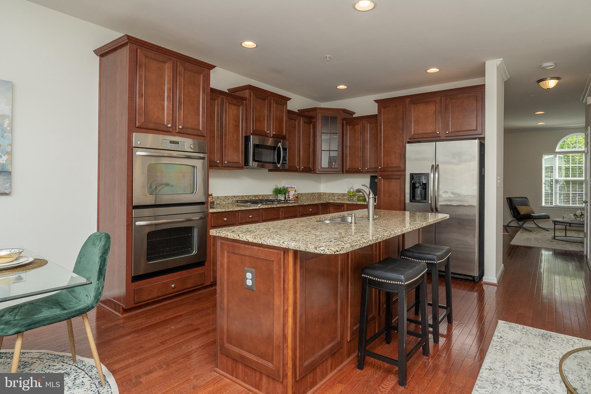 2635 Twin Birch Road Hanover, MD 21076 - Photo 18 of 49 Gallery Image 18