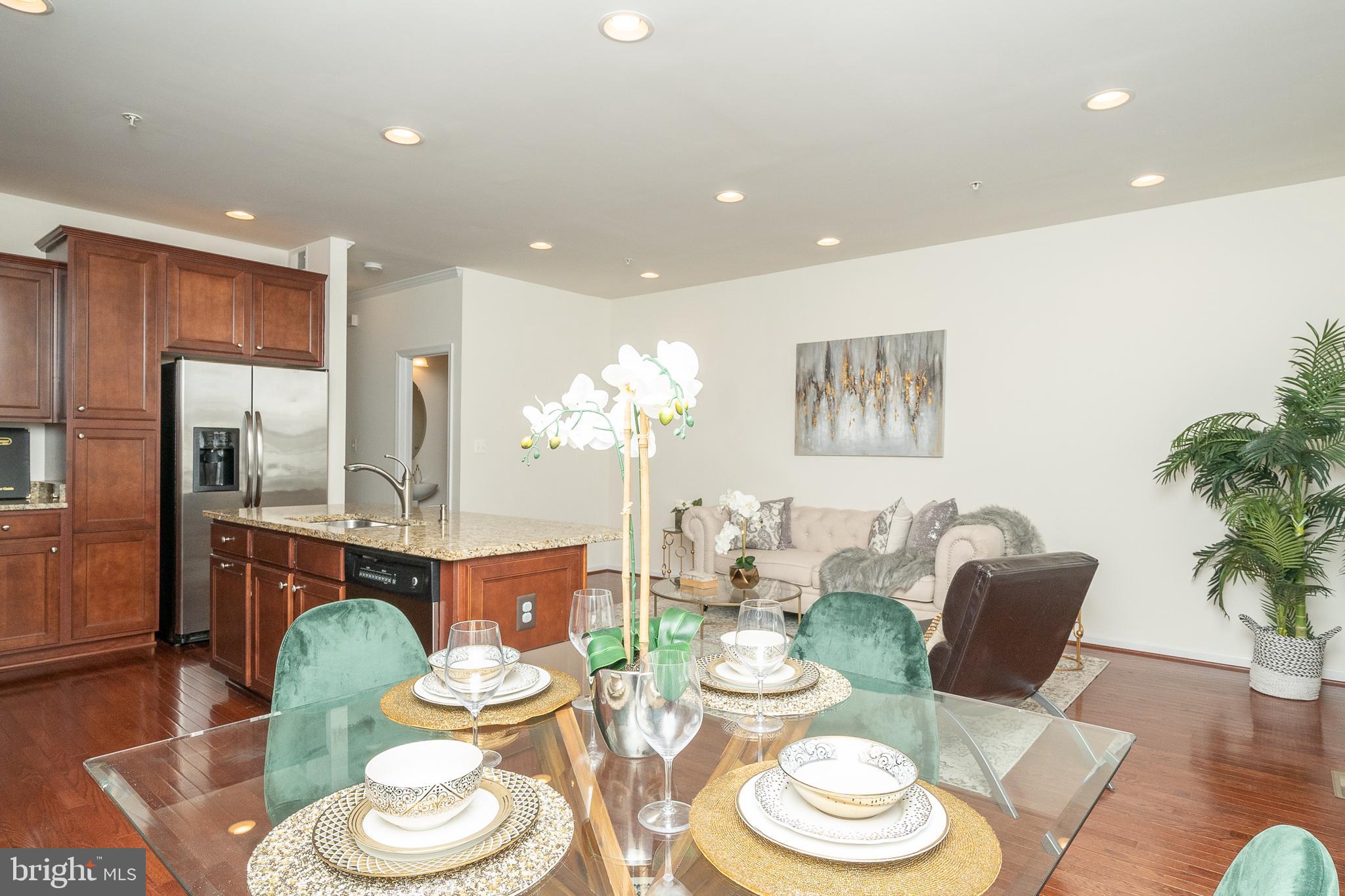2635 Twin Birch Road Hanover, MD 21076 - Photo 20 of 49 Gallery Image 20