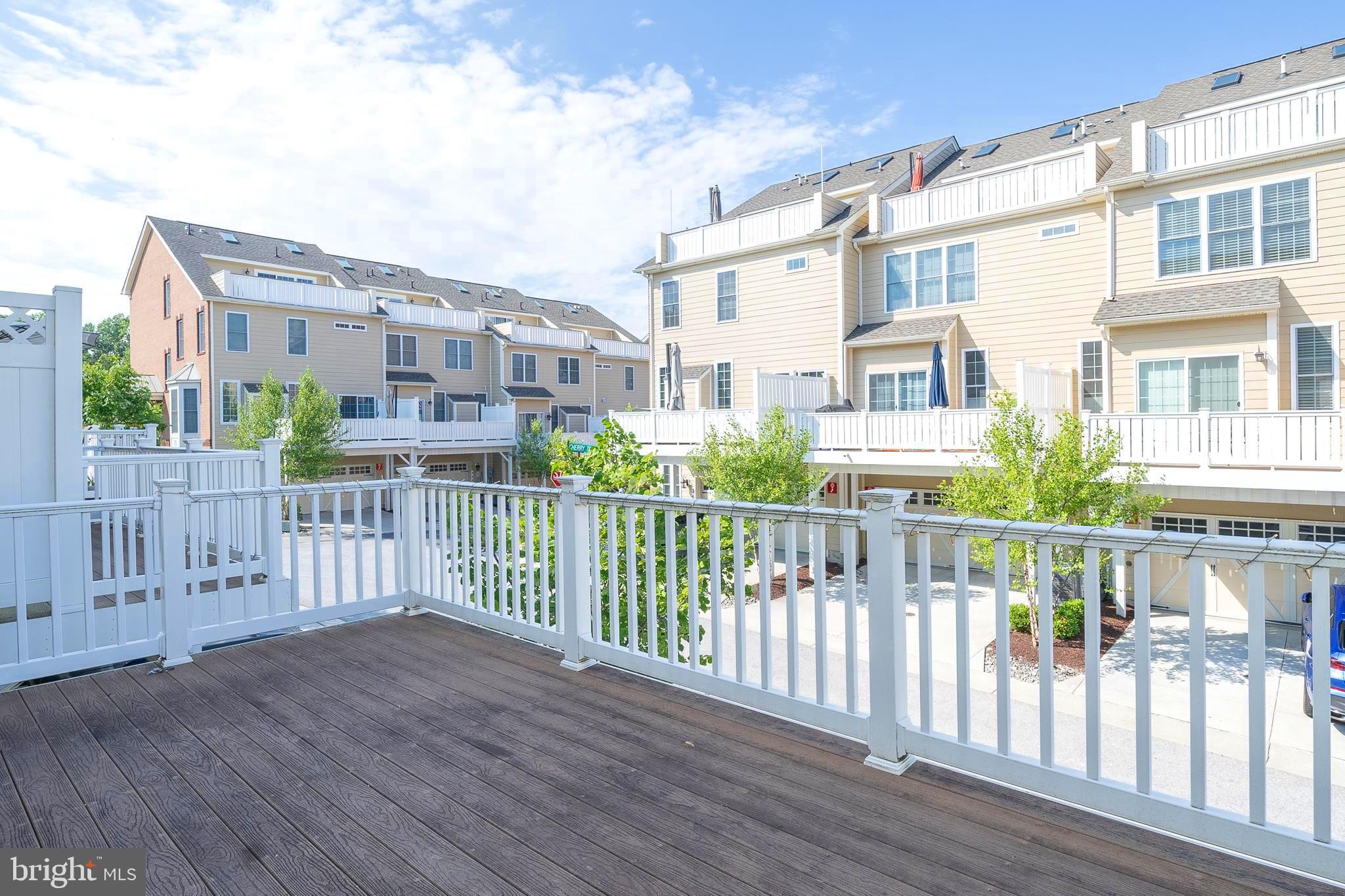 2635 Twin Birch Road Hanover, MD 21076 - Photo 23 of 49 Gallery Image 23