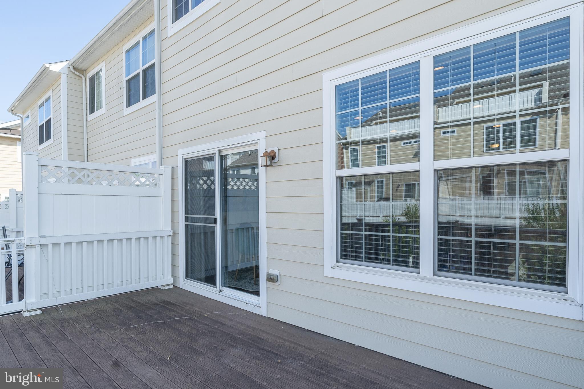 2635 Twin Birch Road Hanover, MD 21076 - Photo 25 of 49 Gallery Image 25