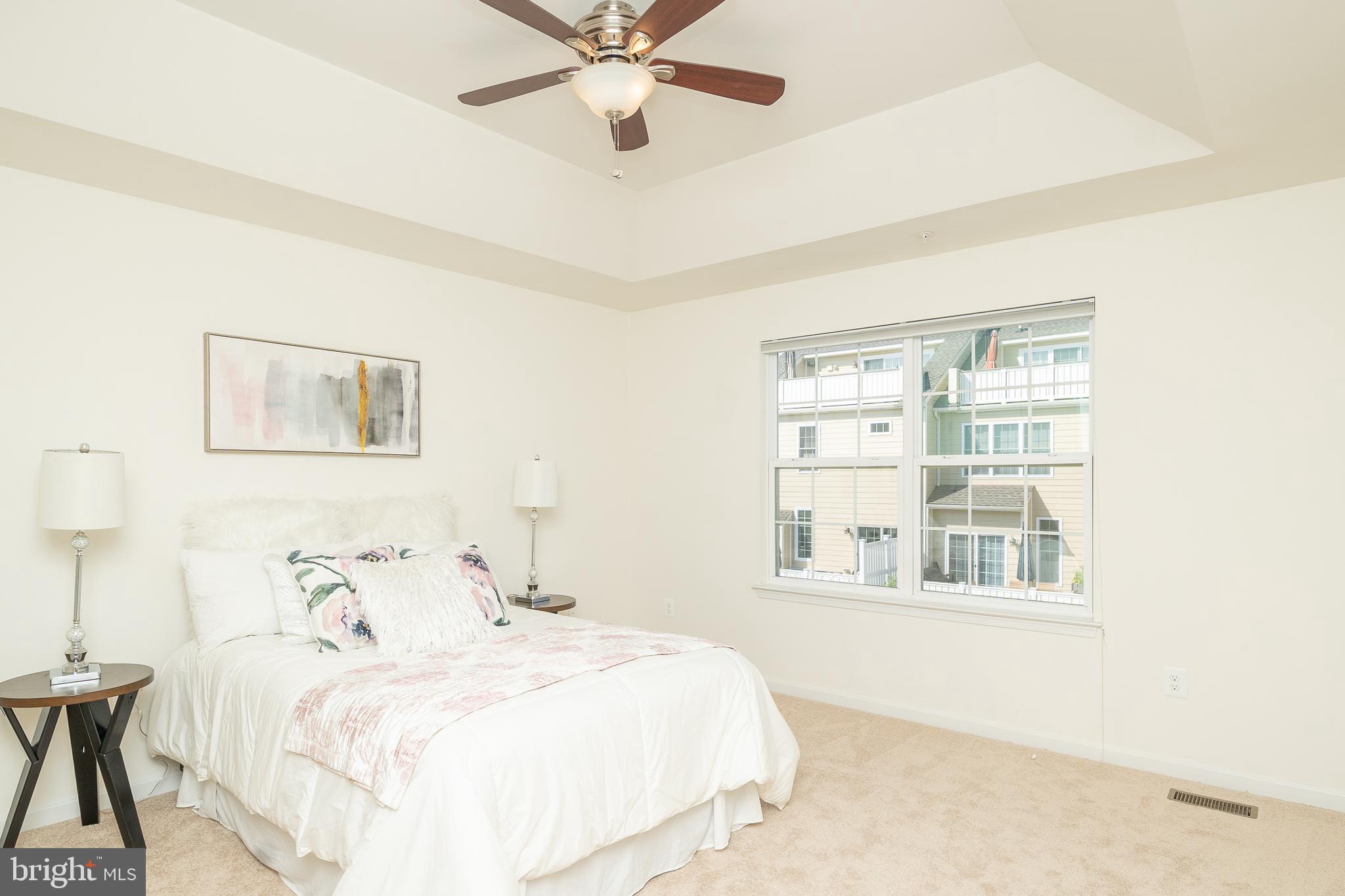 2635 Twin Birch Road Hanover, MD 21076 - Photo 26 of 49 Gallery Image 26