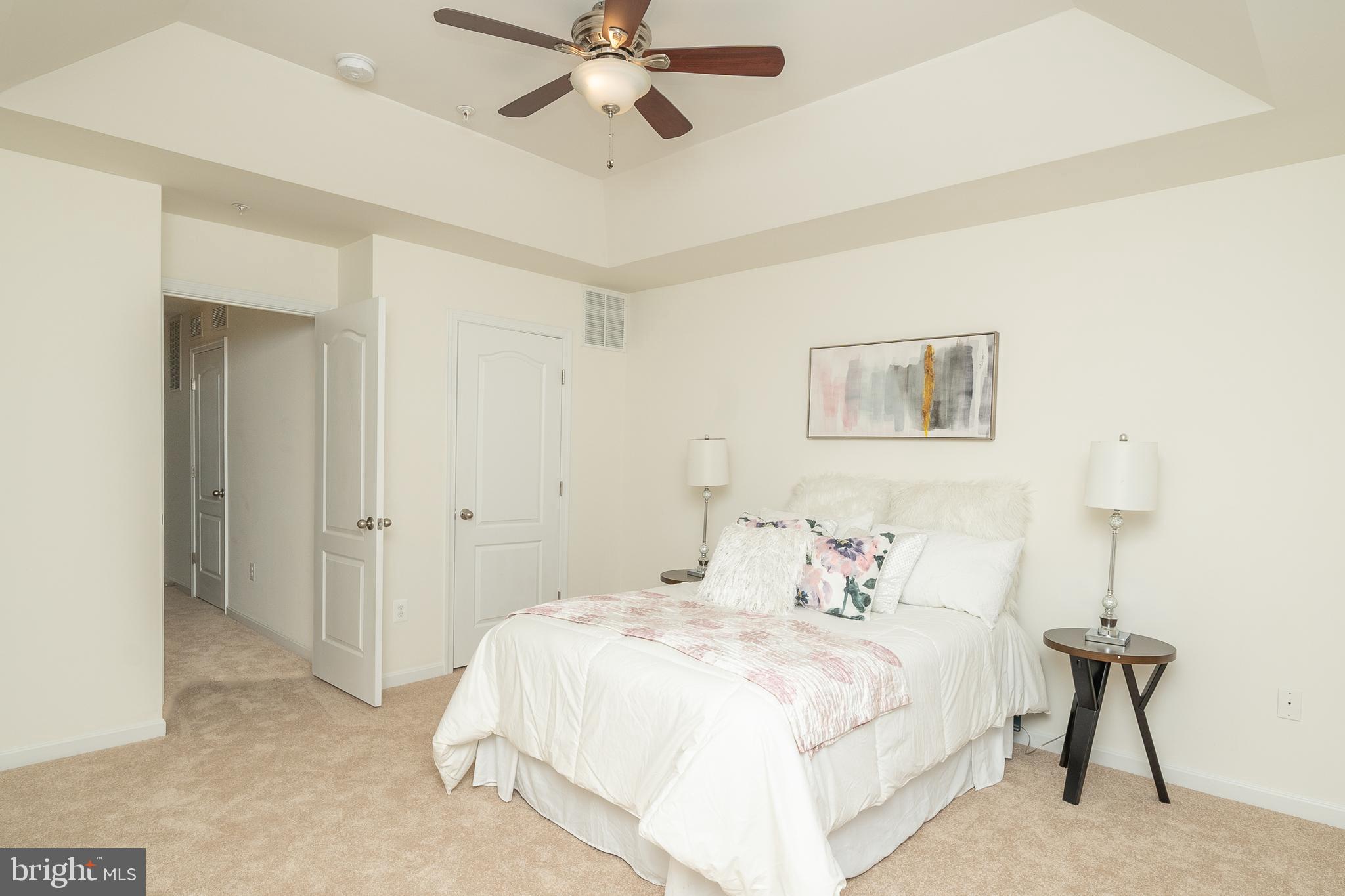 2635 Twin Birch Road Hanover, MD 21076 - Photo 27 of 49 Gallery Image 27