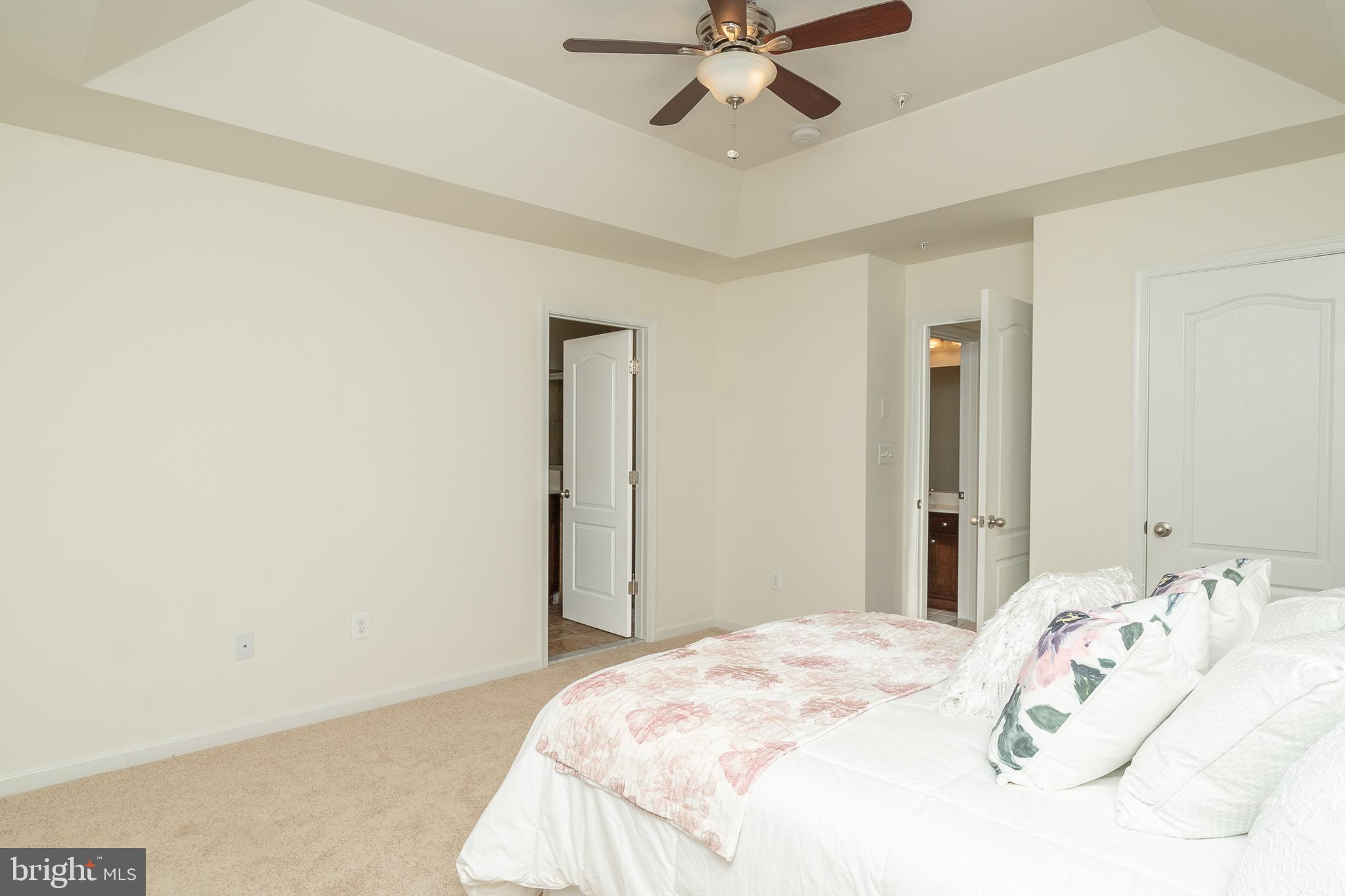 2635 Twin Birch Road Hanover, MD 21076 - Photo 28 of 49 Gallery Image 28