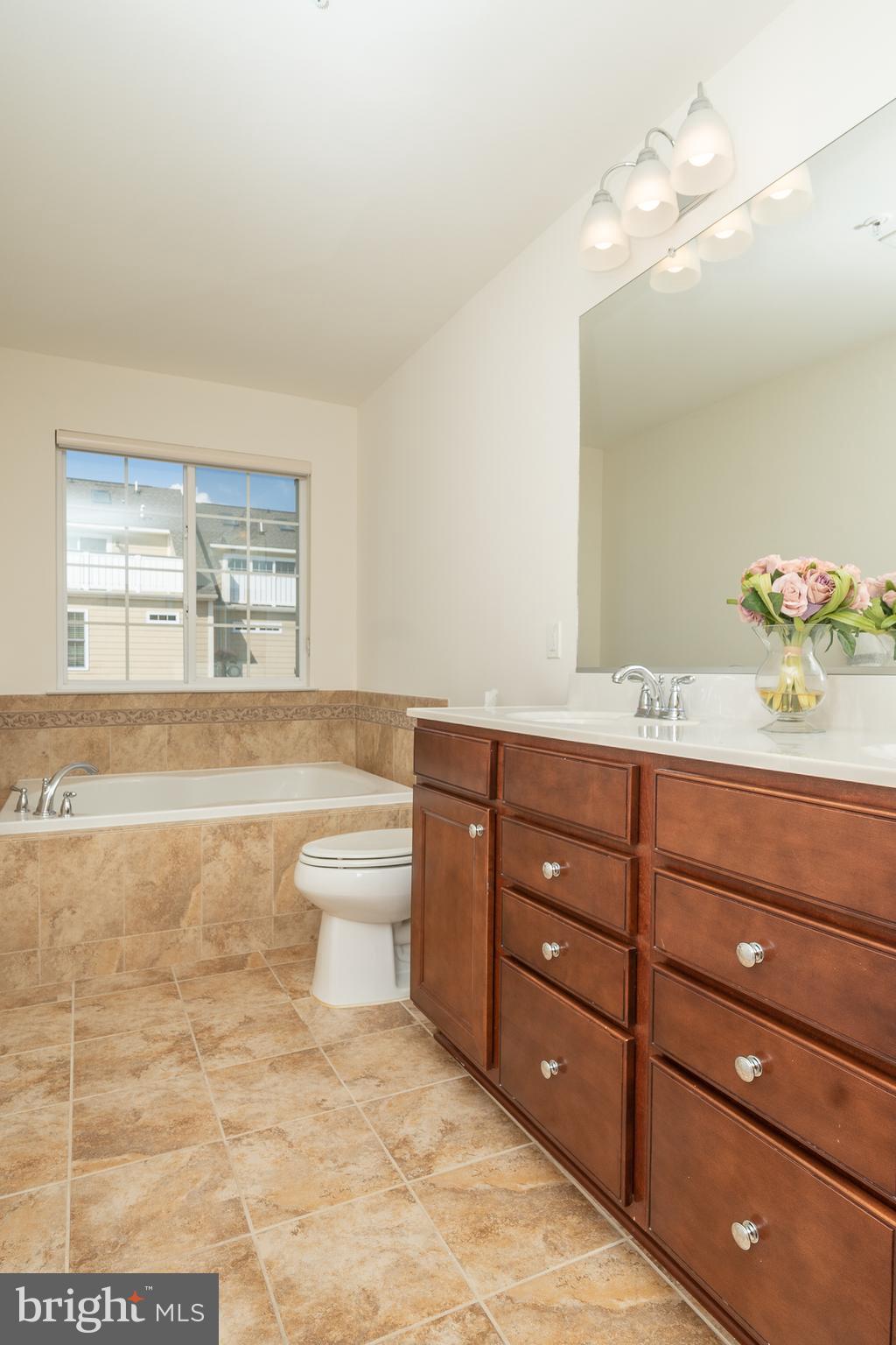 2635 Twin Birch Road Hanover, MD 21076 - Photo 29 of 49 Gallery Image 29