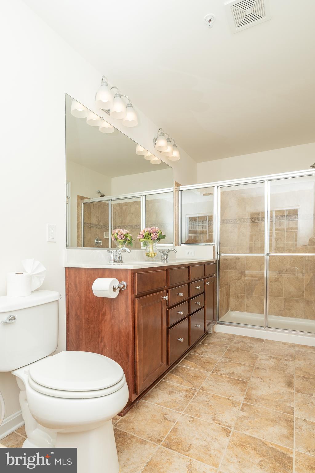 2635 Twin Birch Road Hanover, MD 21076 - Photo 30 of 49 Gallery Image 30