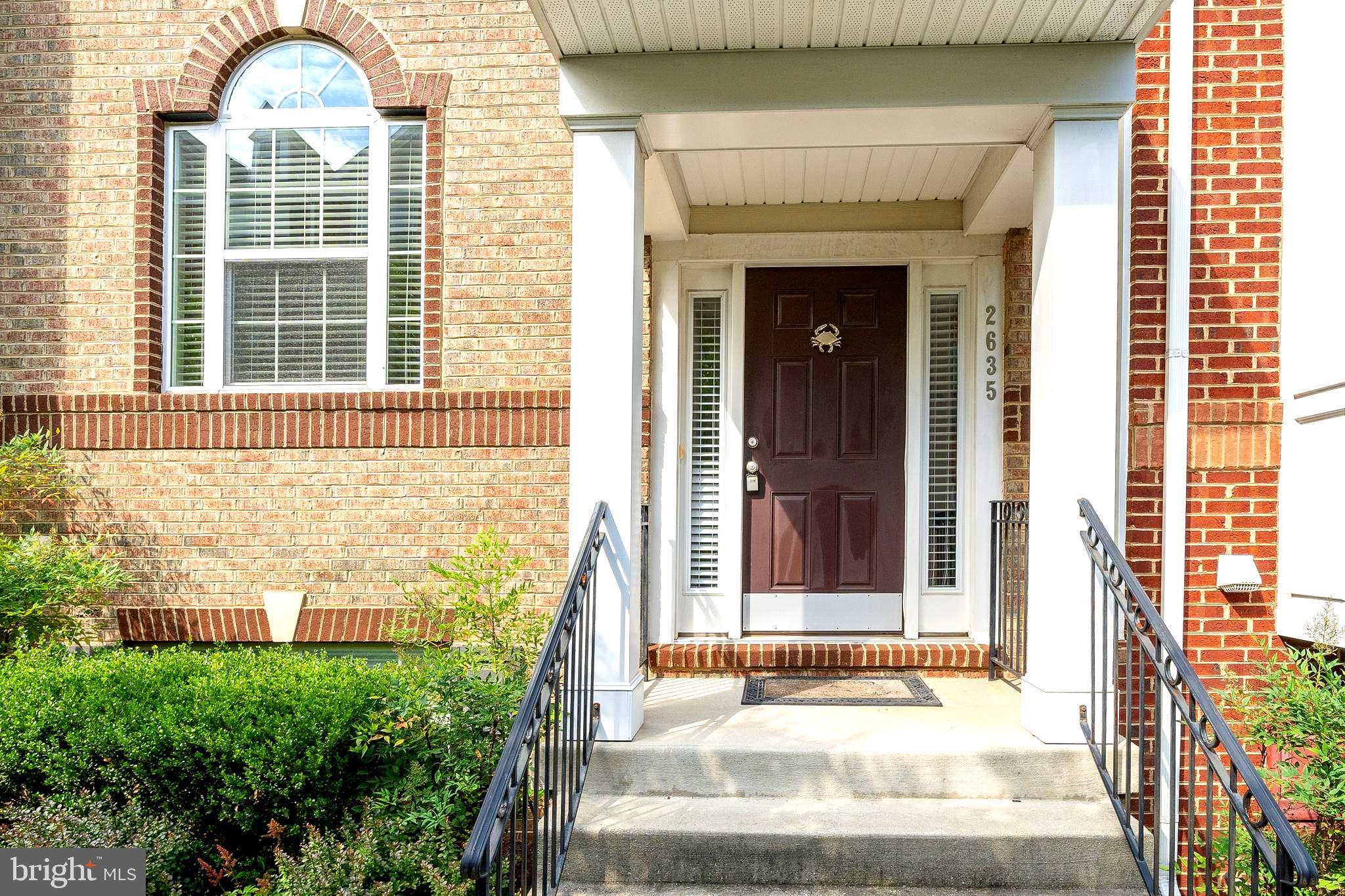 2635 Twin Birch Road Hanover, MD 21076 - Photo 3 of 49 Gallery Image 3