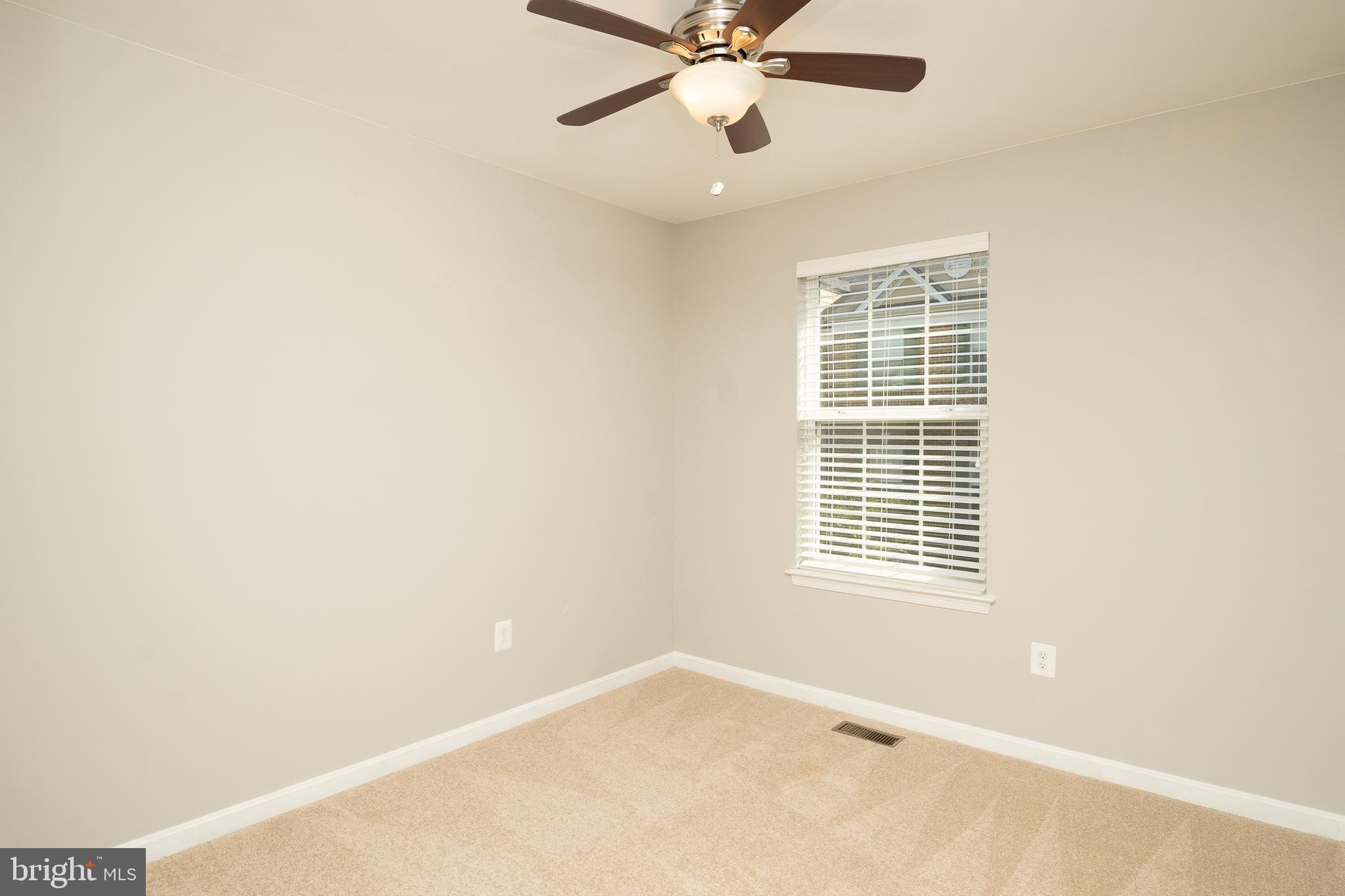 2635 Twin Birch Road Hanover, MD 21076 - Photo 31 of 49 Gallery Image 31