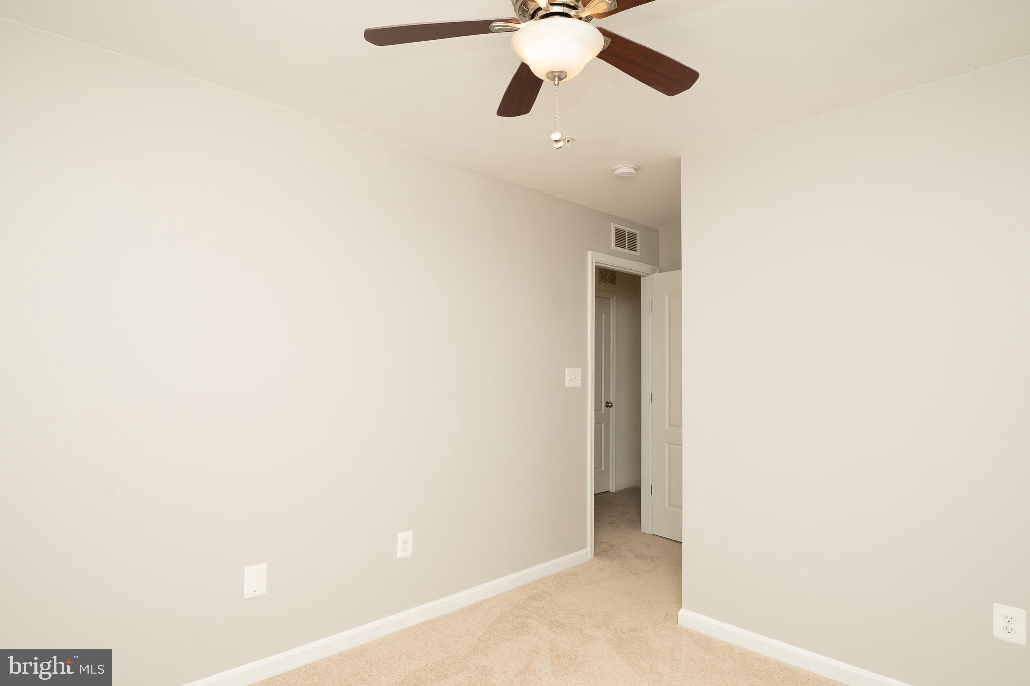 2635 Twin Birch Road Hanover, MD 21076 - Photo 32 of 49 Gallery Image 32
