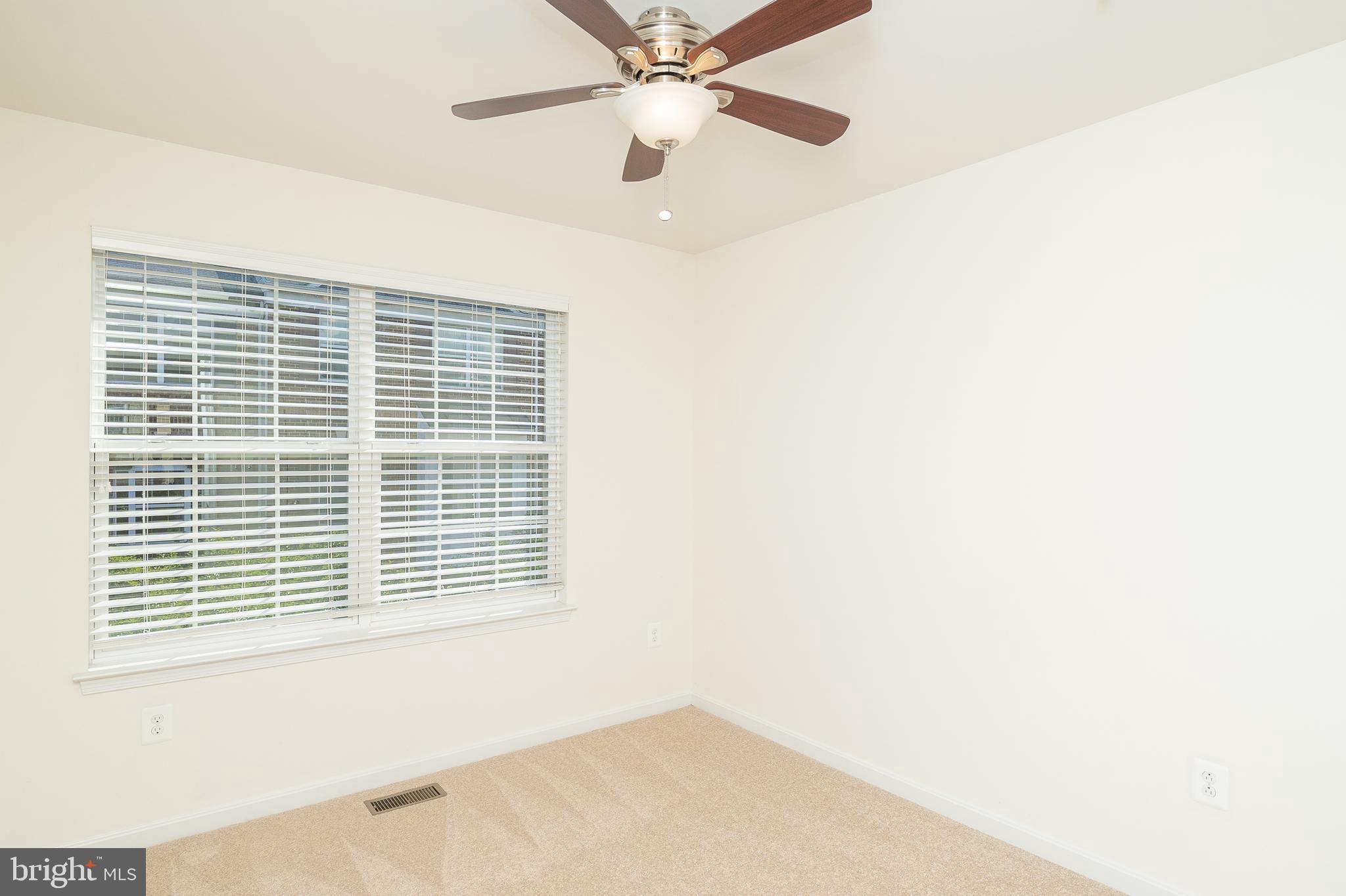 2635 Twin Birch Road Hanover, MD 21076 - Photo 33 of 49 Gallery Image 33