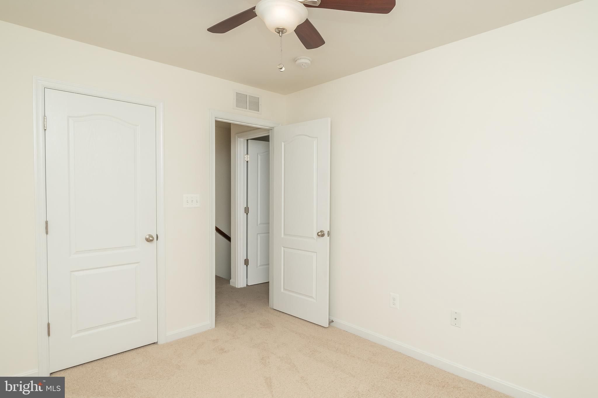 2635 Twin Birch Road Hanover, MD 21076 - Photo 34 of 49 Gallery Image 34