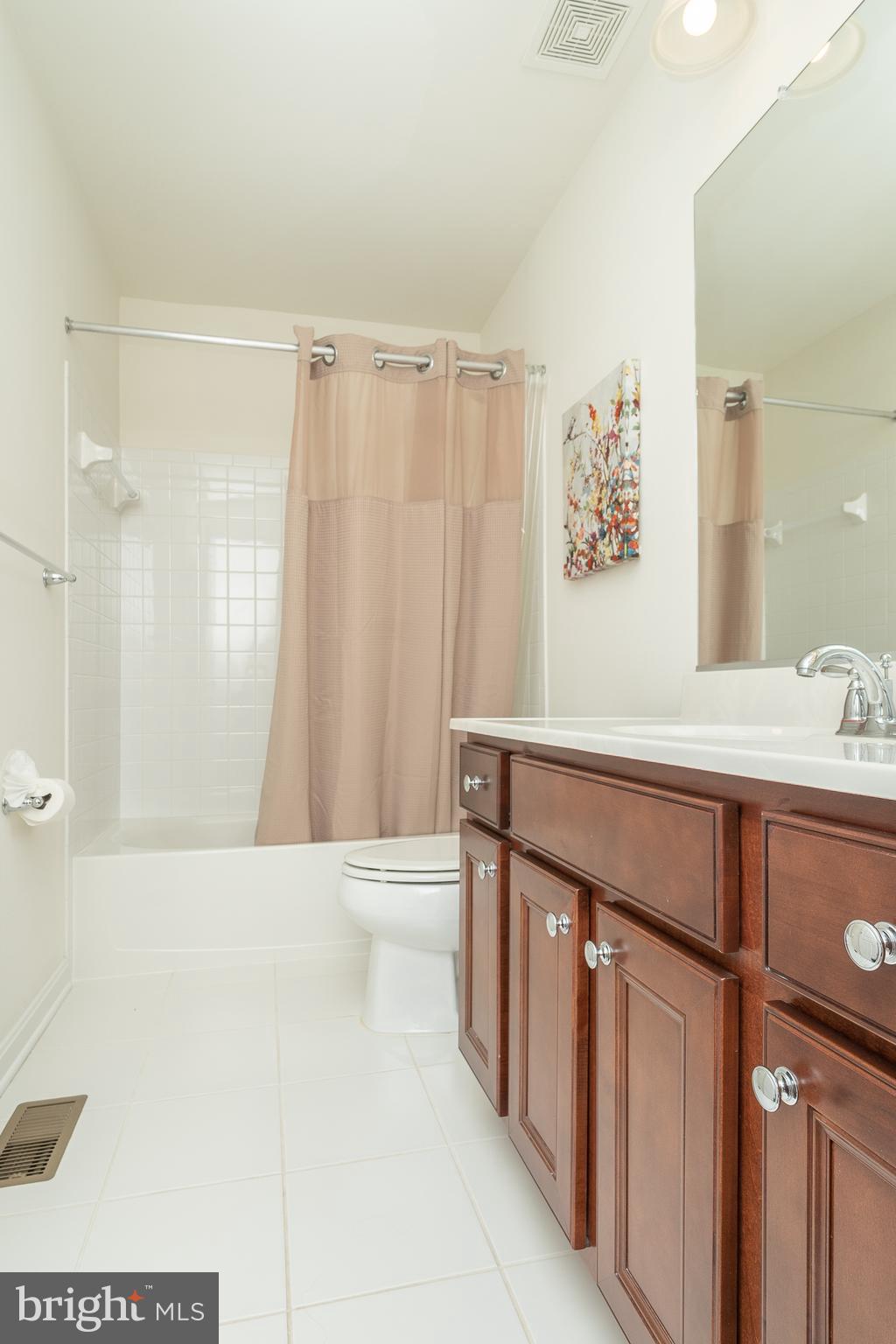 2635 Twin Birch Road Hanover, MD 21076 - Photo 35 of 49 Gallery Image 35