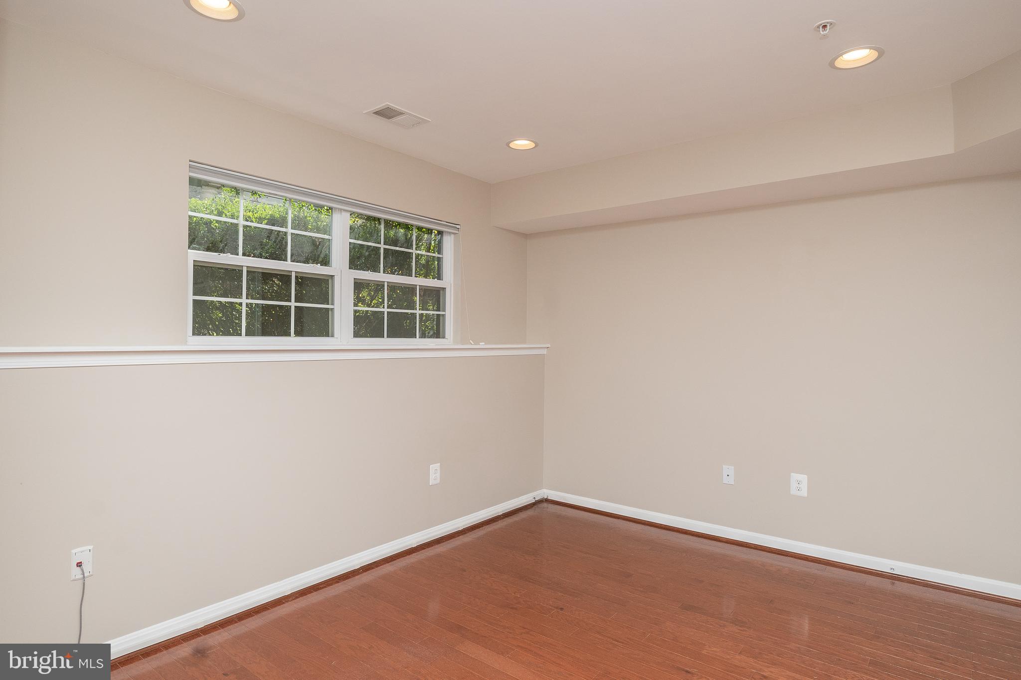2635 Twin Birch Road Hanover, MD 21076 - Photo 36 of 49 Gallery Image 36