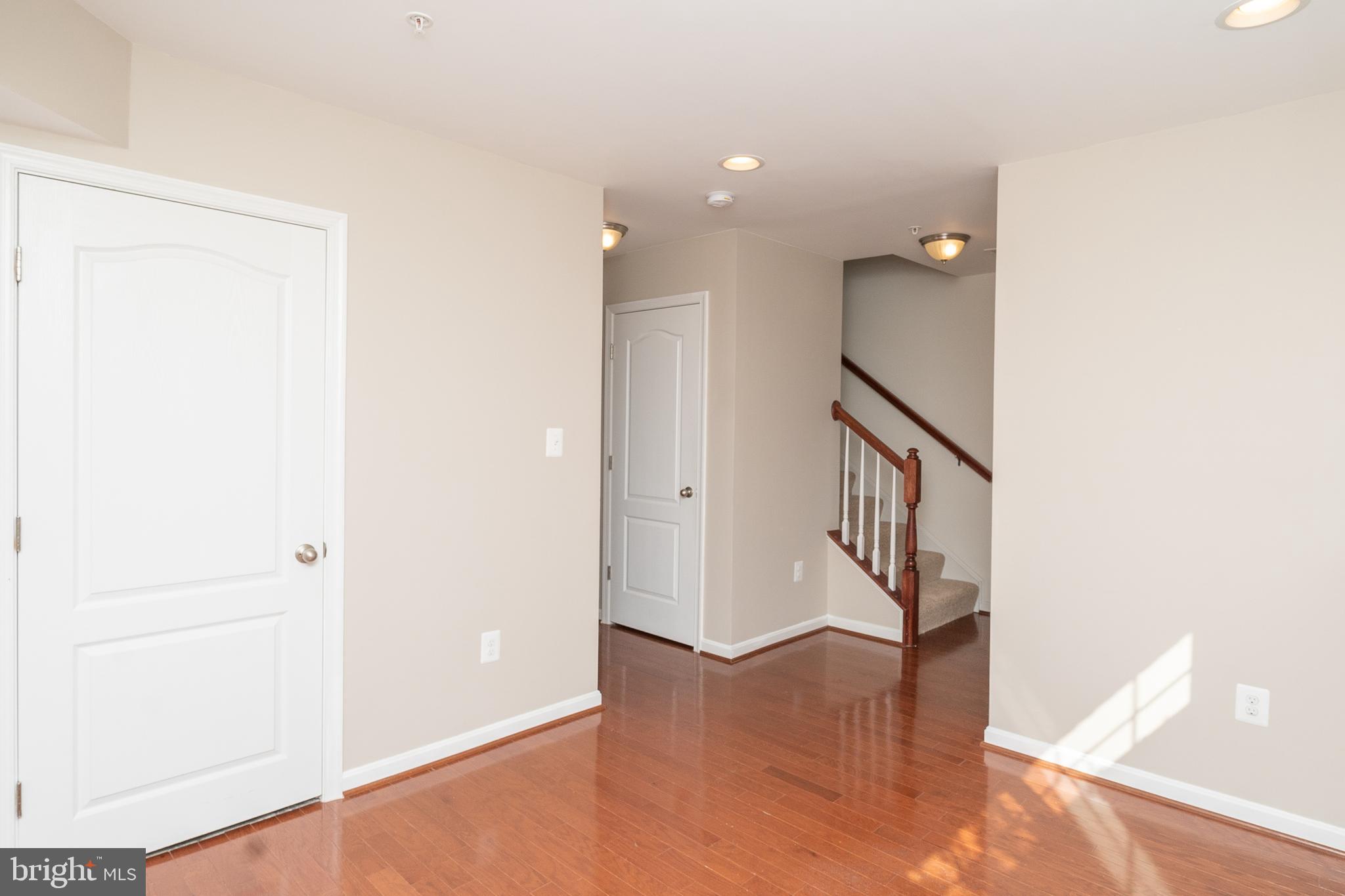 2635 Twin Birch Road Hanover, MD 21076 - Photo 37 of 49 Gallery Image 37