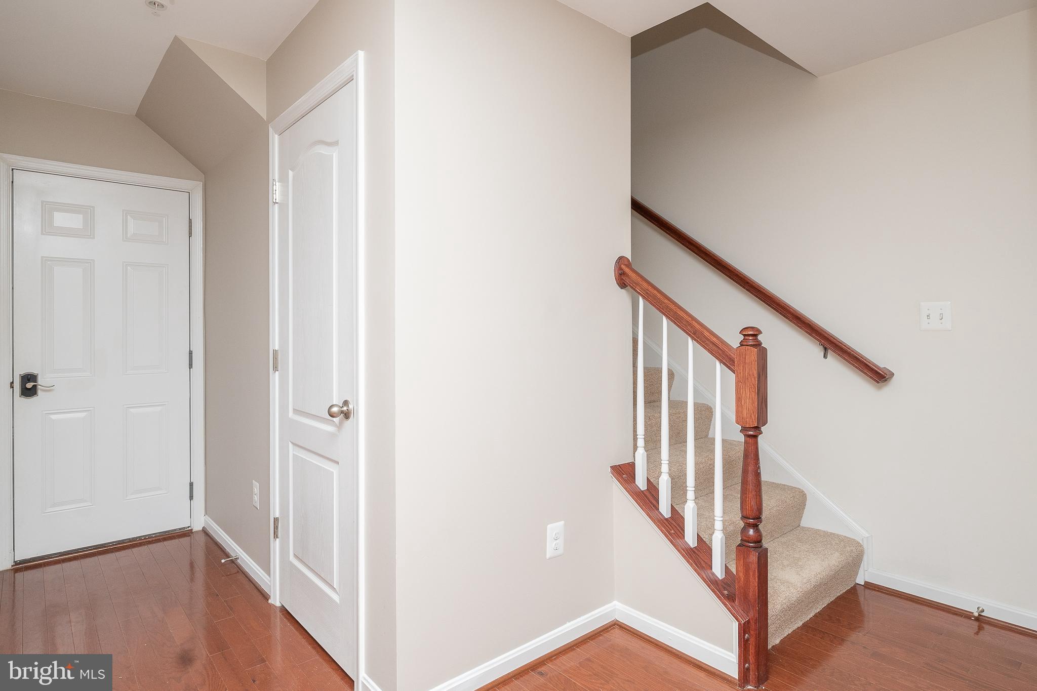 2635 Twin Birch Road Hanover, MD 21076 - Photo 38 of 49 Gallery Image 38