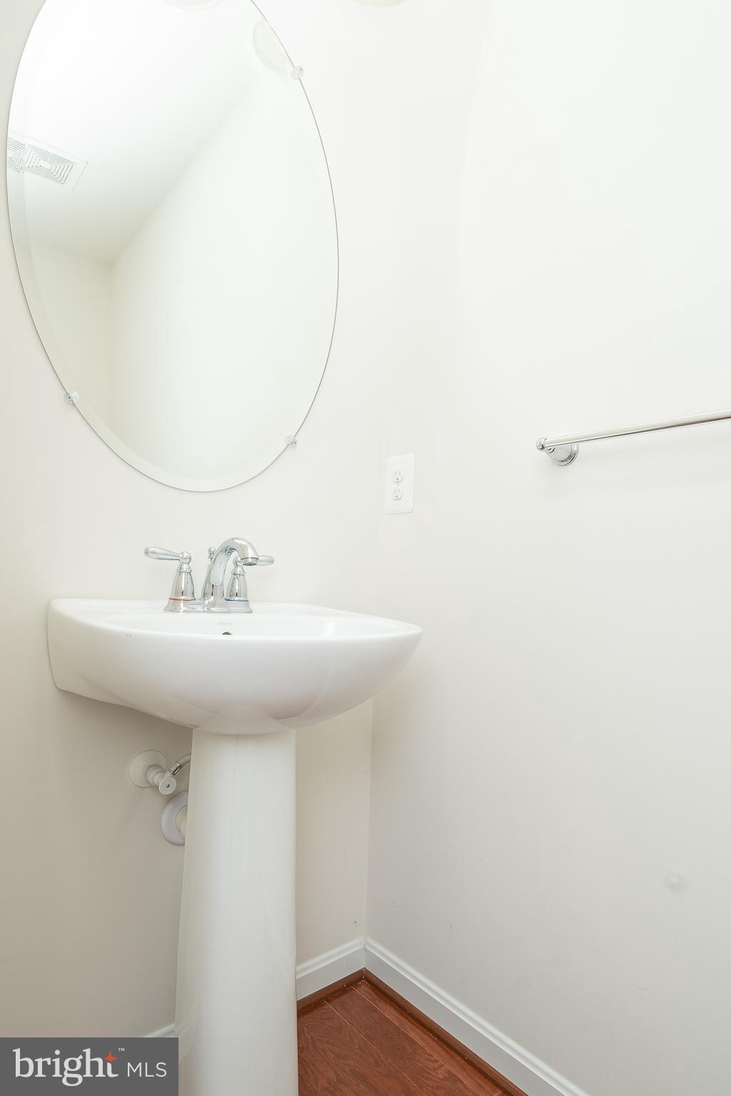 2635 Twin Birch Road Hanover, MD 21076 - Photo 39 of 49 Gallery Image 39