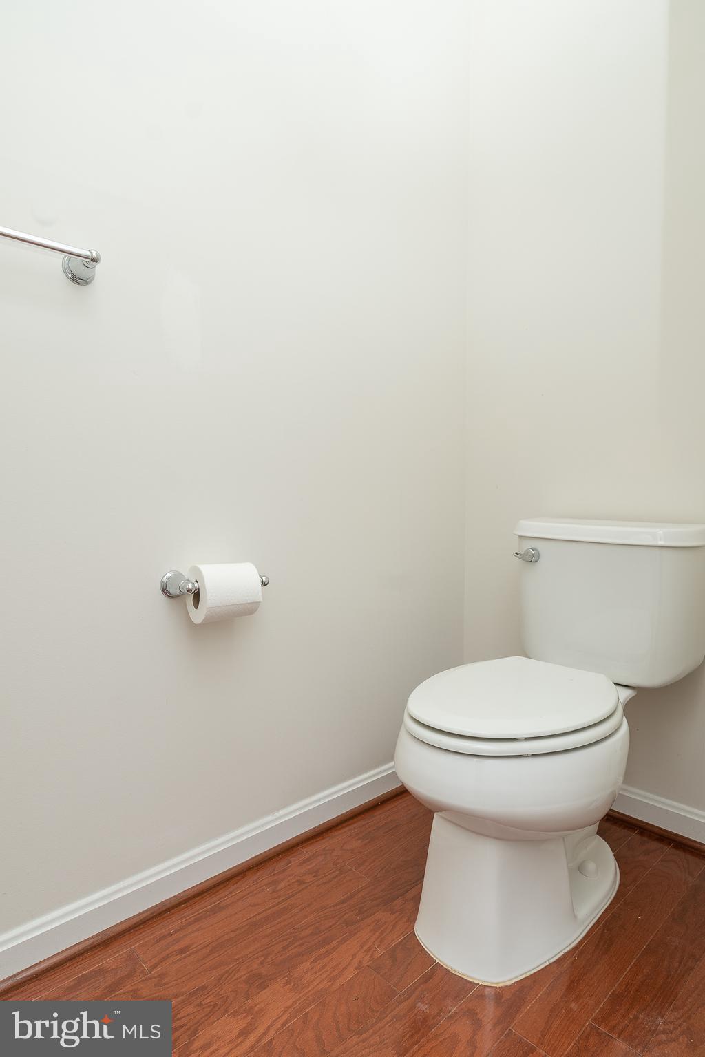 2635 Twin Birch Road Hanover, MD 21076 - Photo 40 of 49 Gallery Image 40