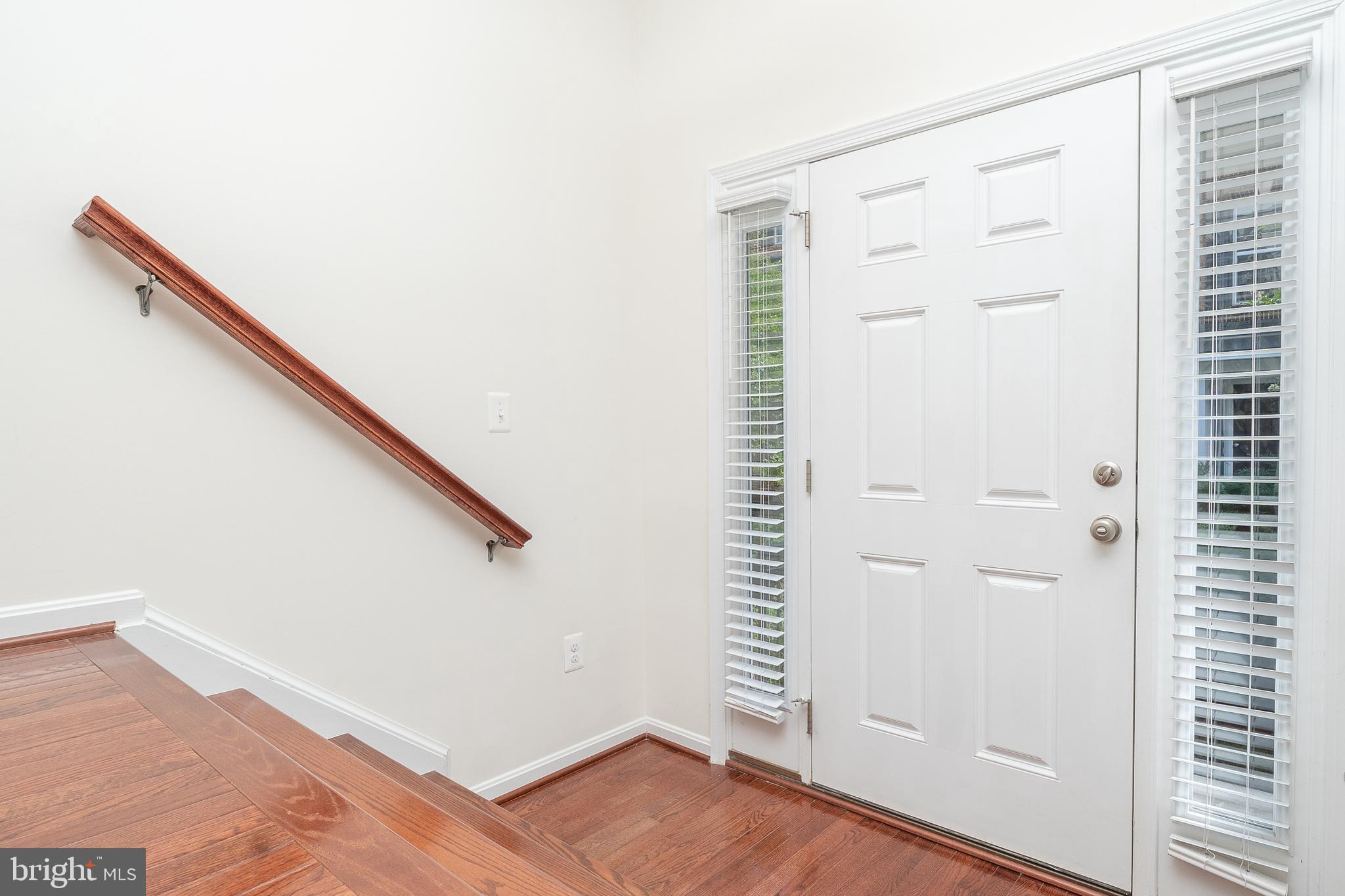 2635 Twin Birch Road Hanover, MD 21076 - Photo 4 of 49 Gallery Image 4