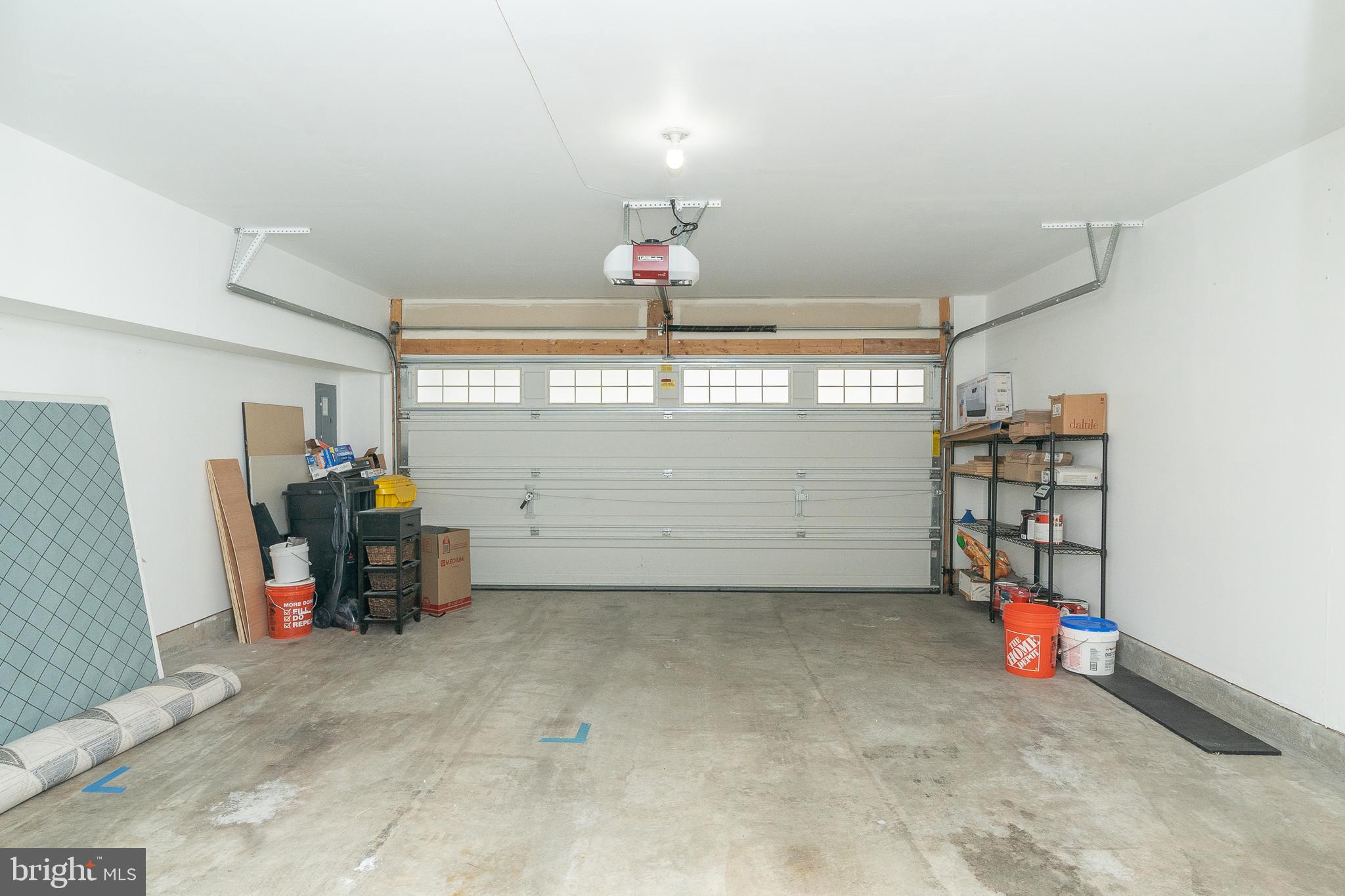 2635 Twin Birch Road Hanover, MD 21076 - Photo 41 of 49 Gallery Image 41