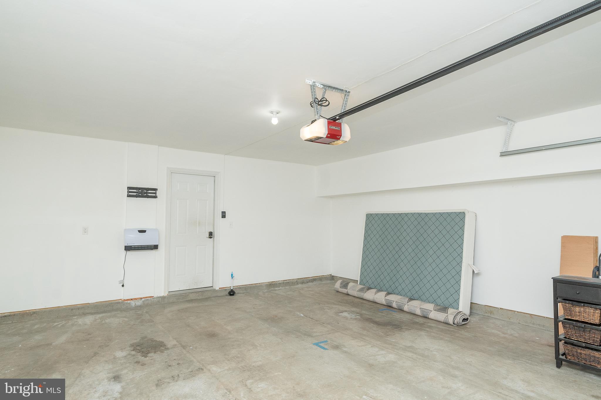 2635 Twin Birch Road Hanover, MD 21076 - Photo 42 of 49 Gallery Image 42