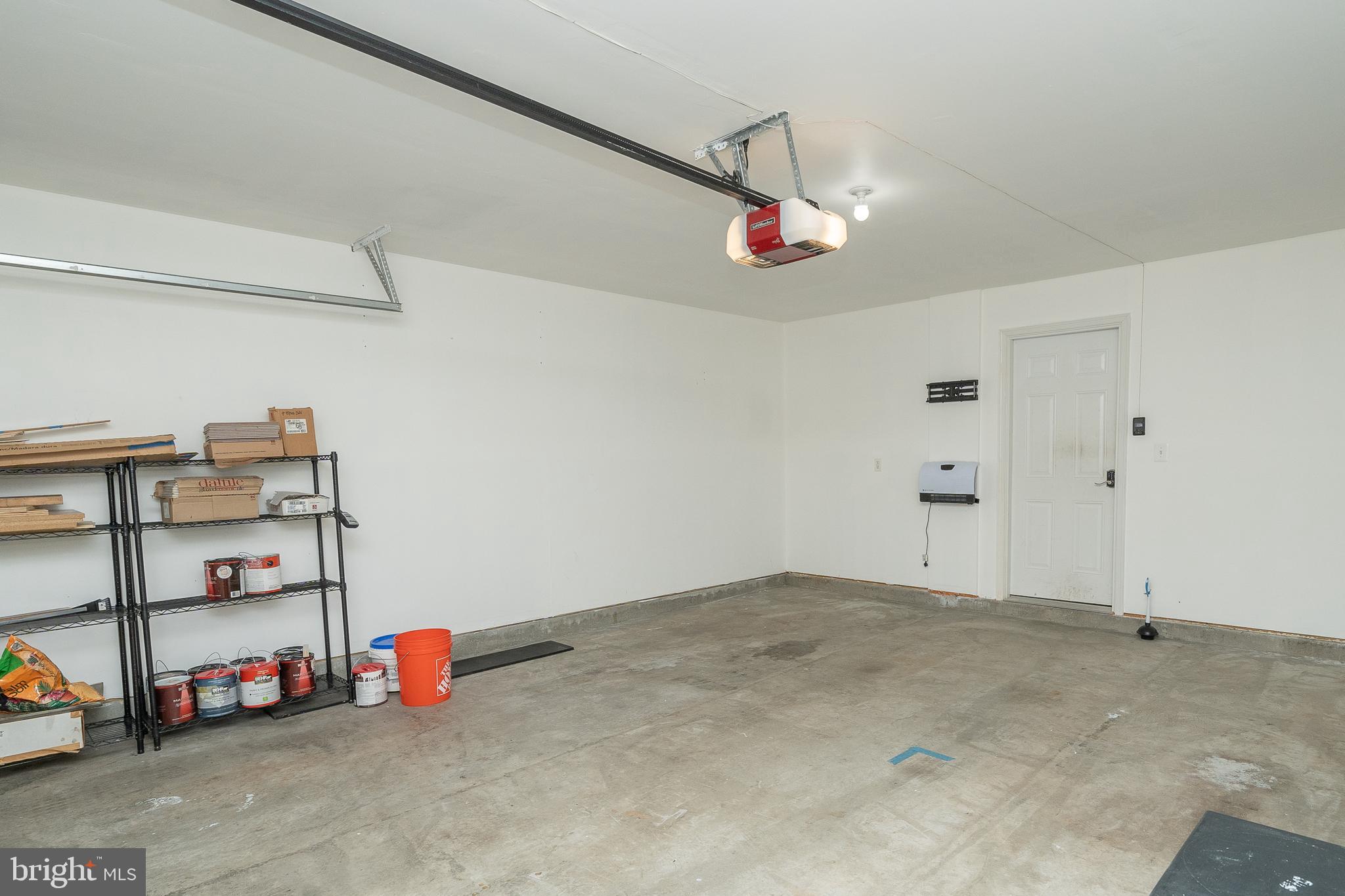 2635 Twin Birch Road Hanover, MD 21076 - Photo 43 of 49 Gallery Image 43