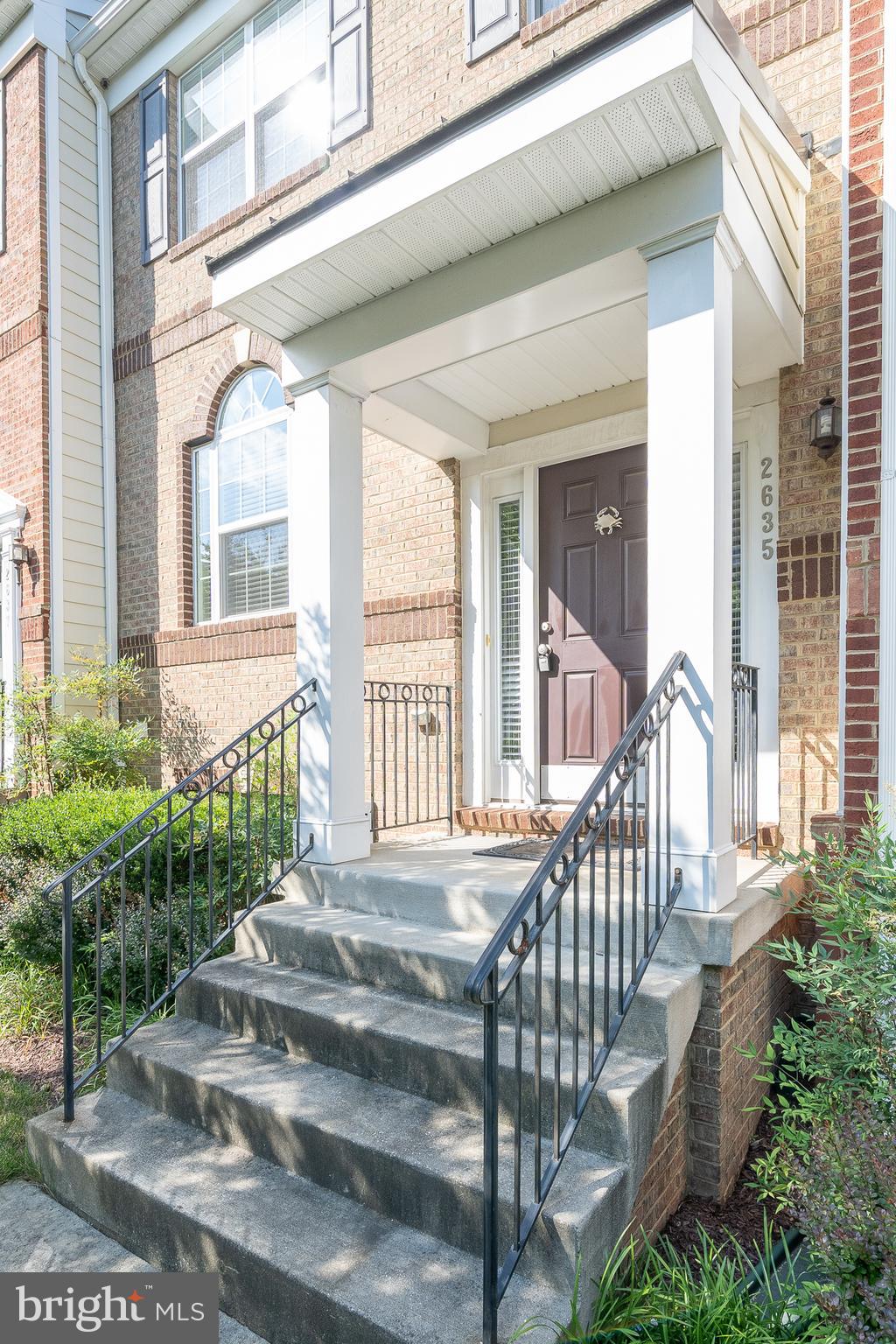 2635 Twin Birch Road Hanover, MD 21076 - Photo 44 of 49 Gallery Image 44