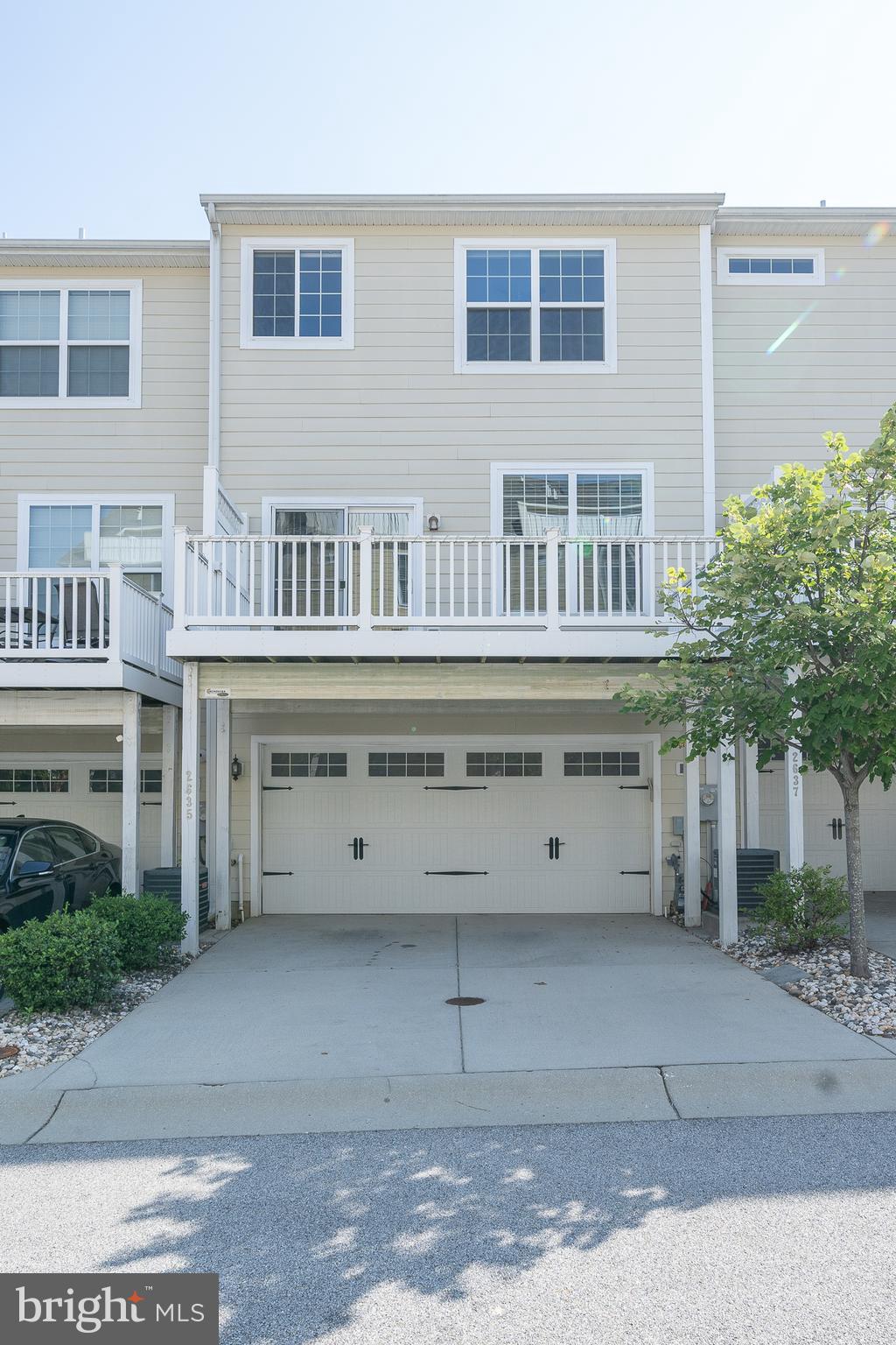 2635 Twin Birch Road Hanover, MD 21076 - Photo 45 of 49 Gallery Image 45