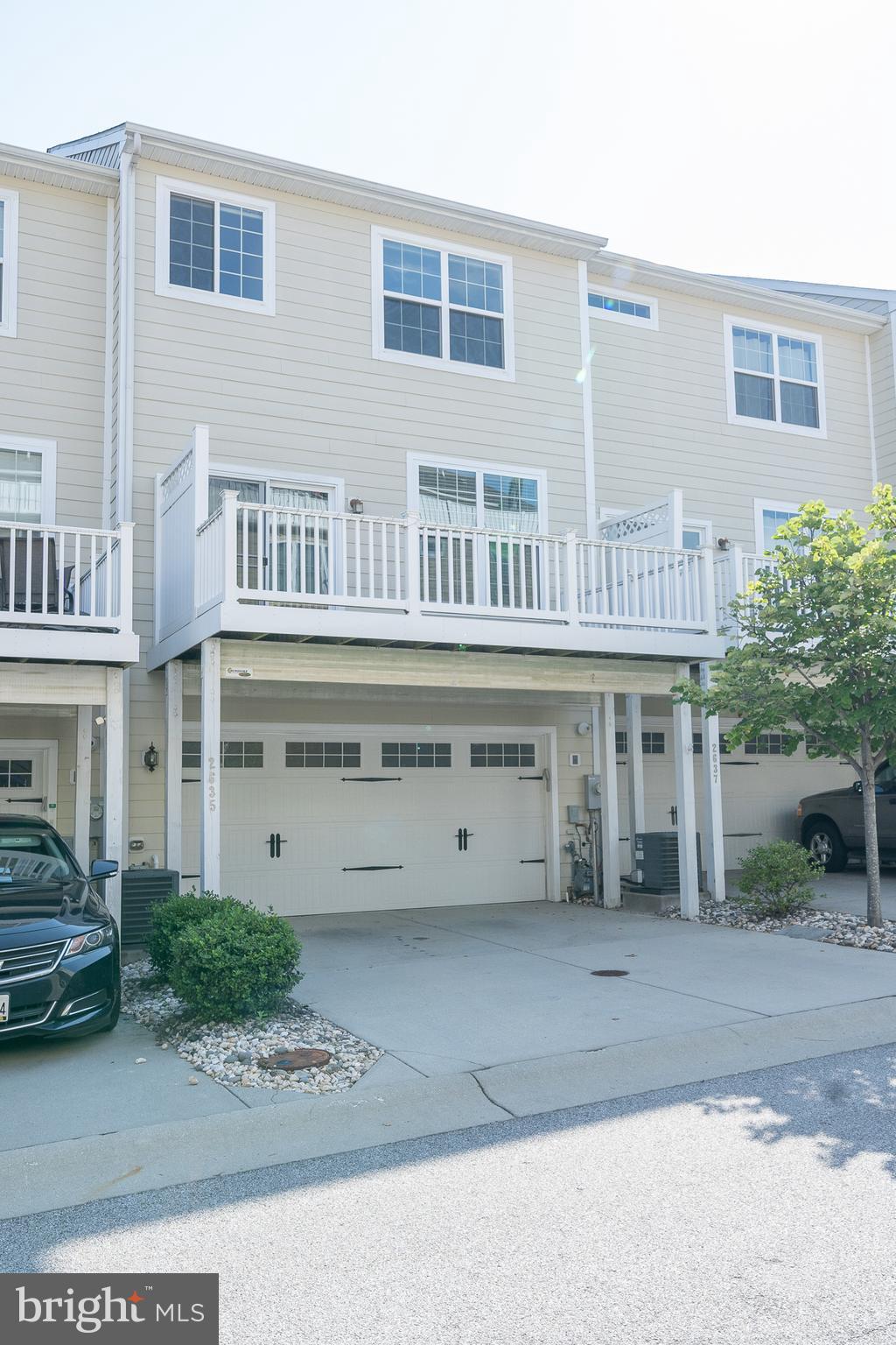 2635 Twin Birch Road Hanover, MD 21076 - Photo 46 of 49 Gallery Image 46