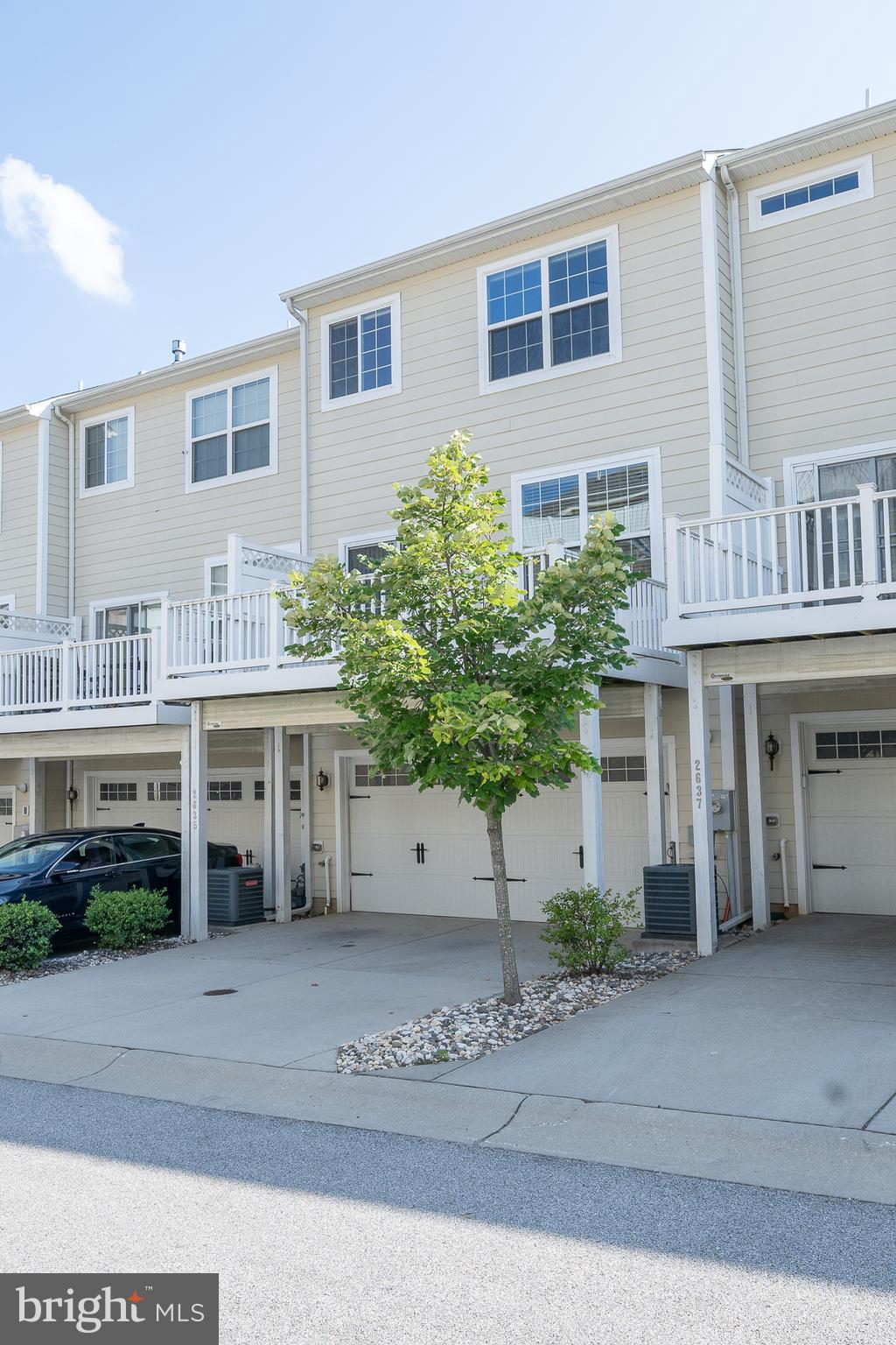 2635 Twin Birch Road Hanover, MD 21076 - Photo 47 of 49 Gallery Image 47