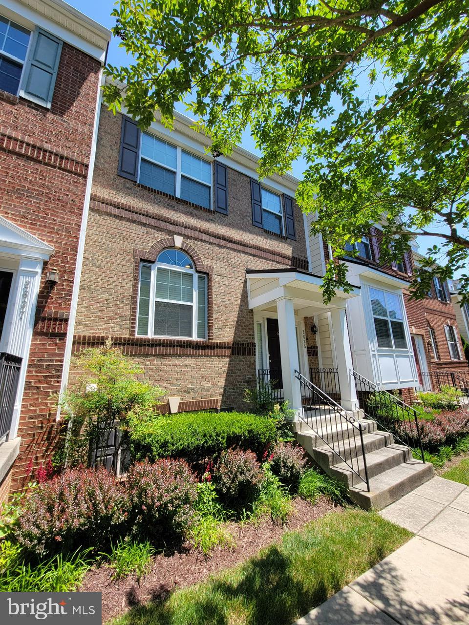 2635 Twin Birch Road Hanover, MD 21076 - Photo 48 of 49 Gallery Image 48